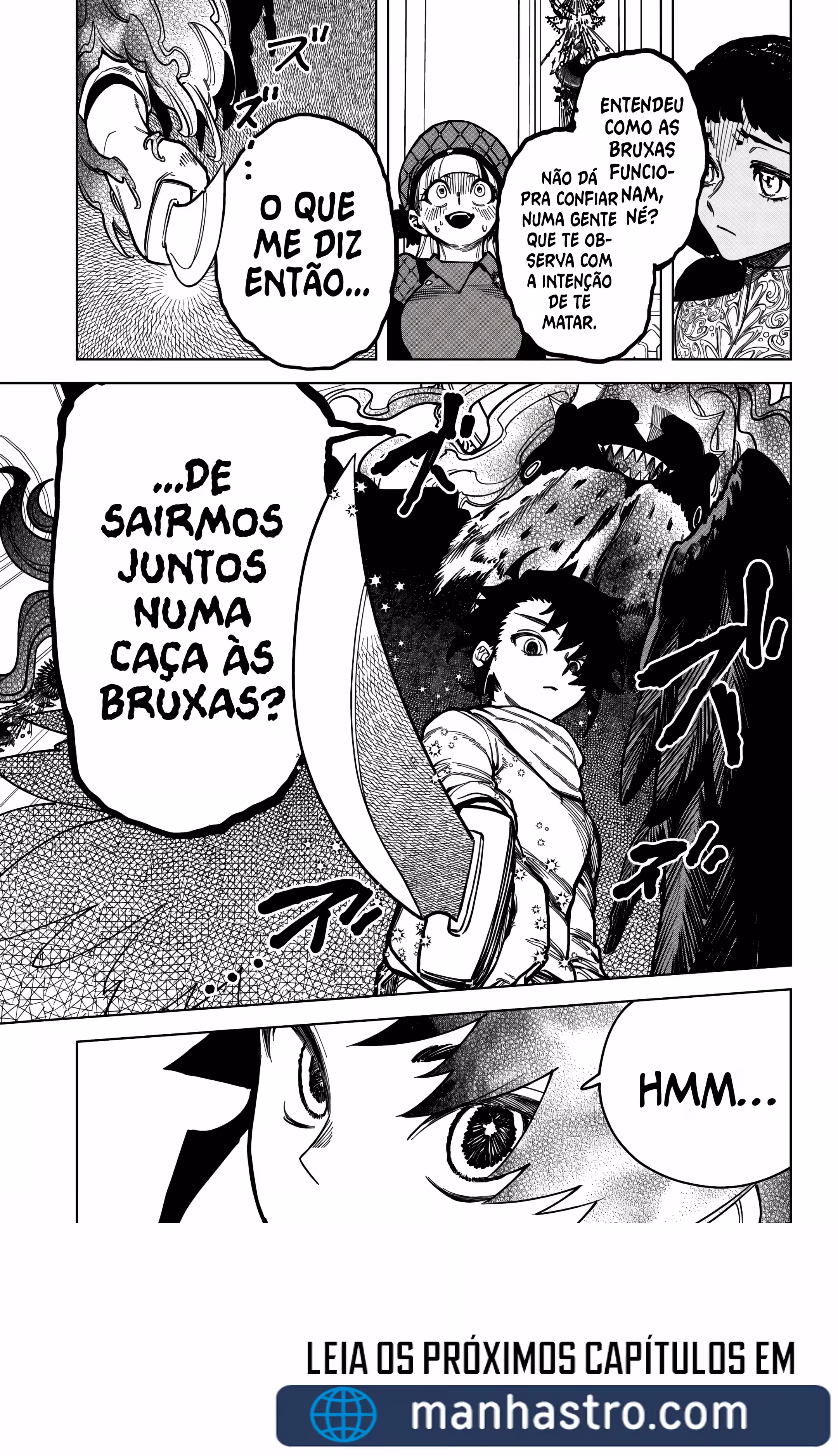 Página 18 do Capítulo 5