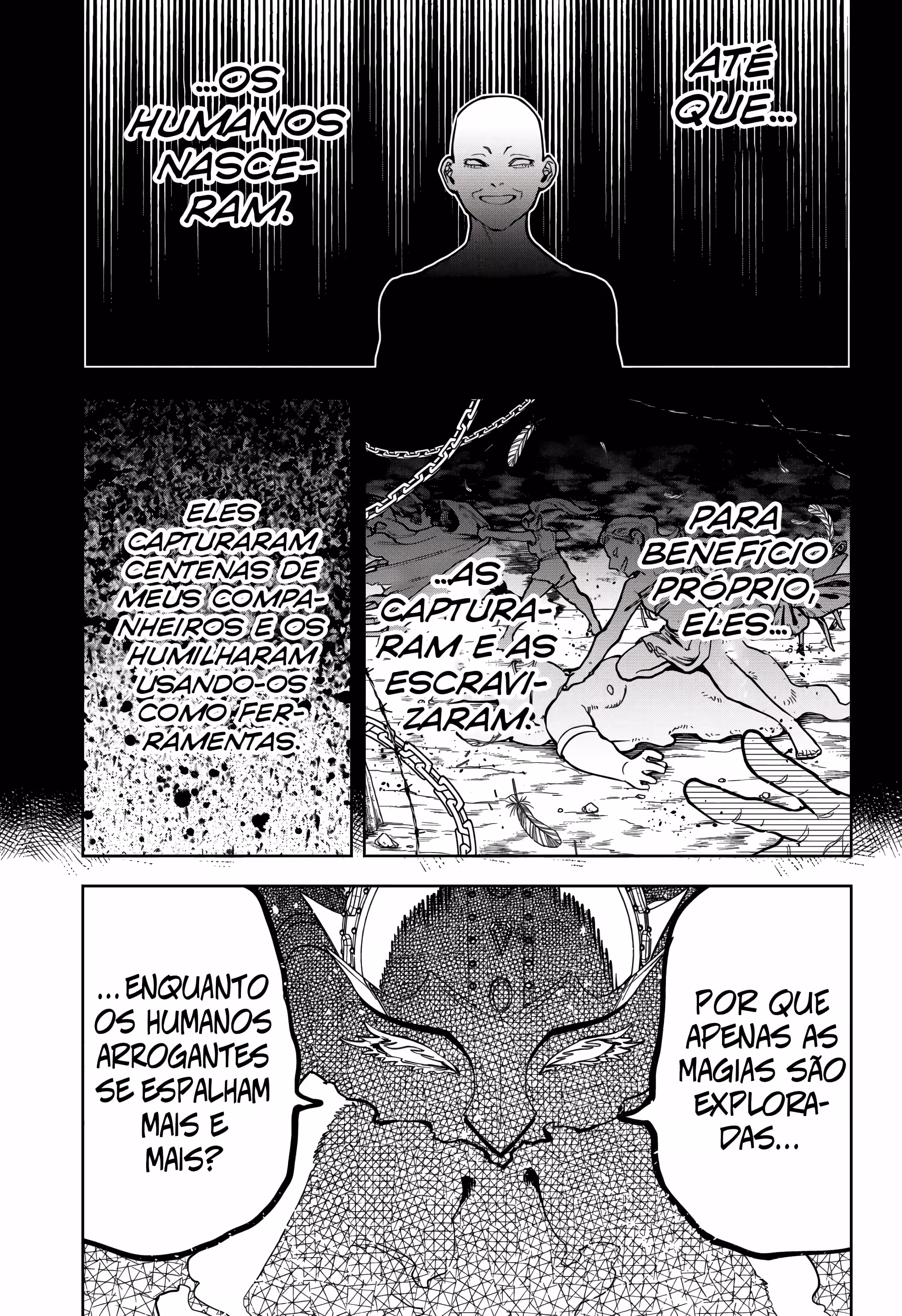 Página 4 do Capítulo 6