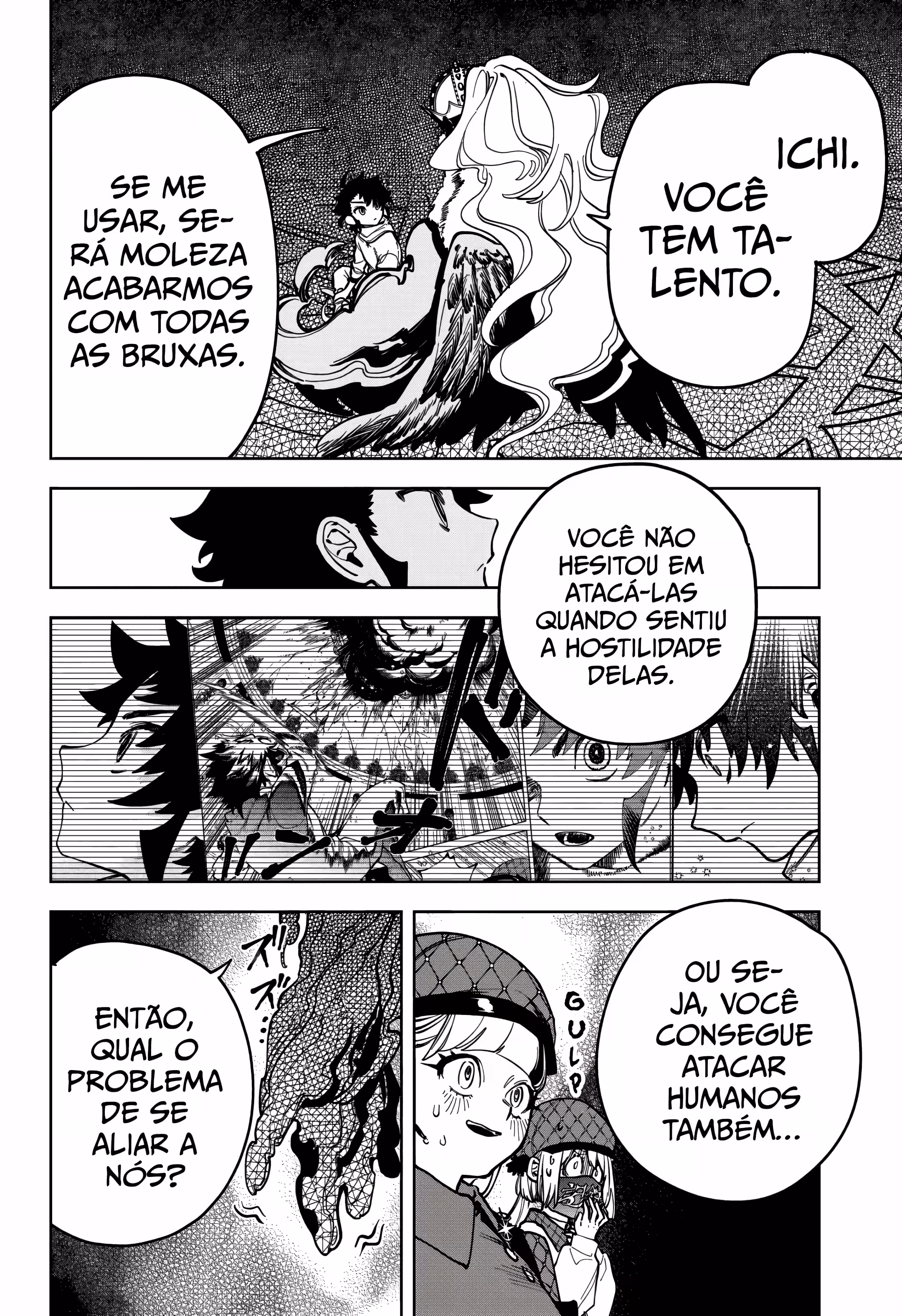 Página 5 do Capítulo 6