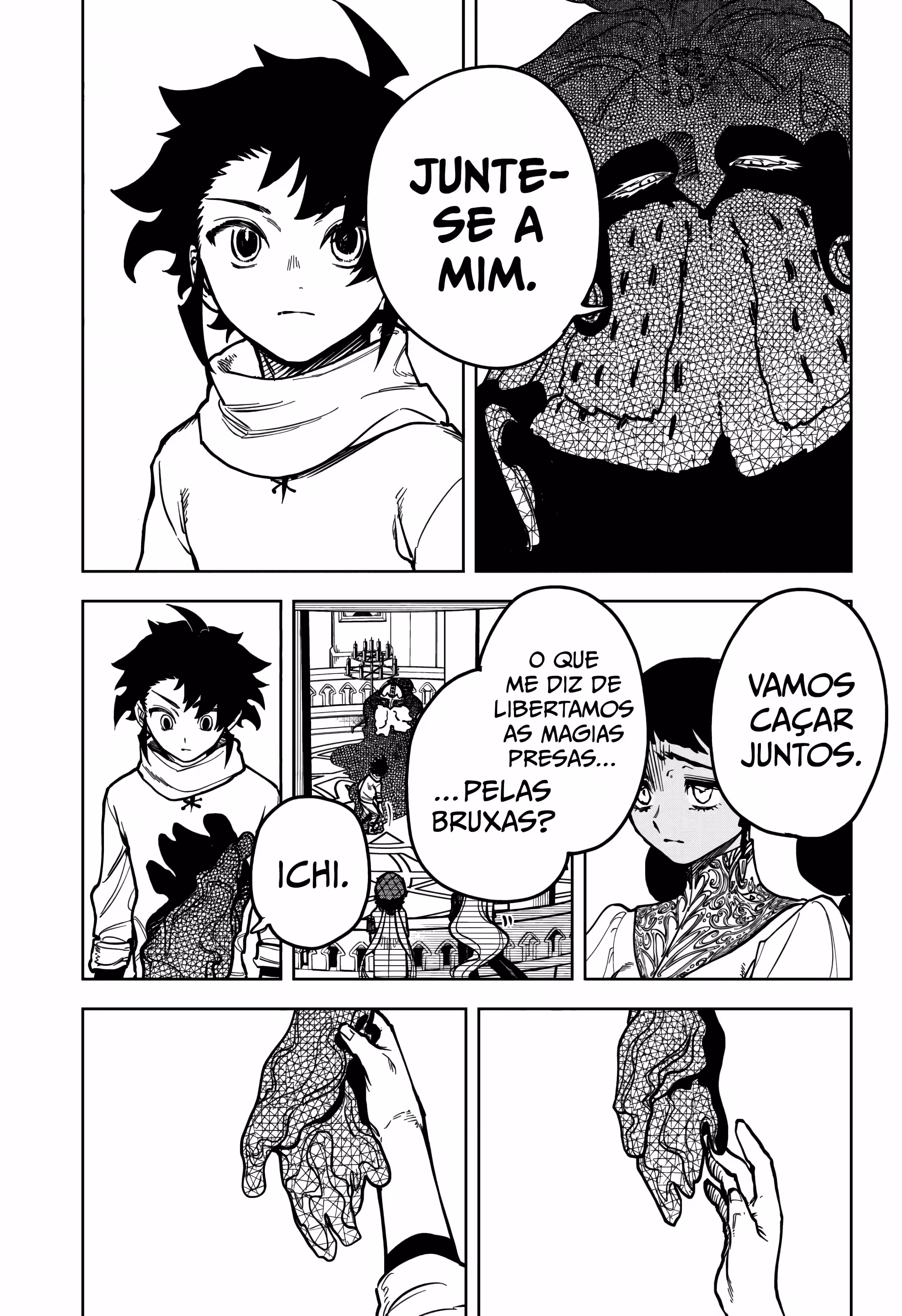 Página 6 do Capítulo 6