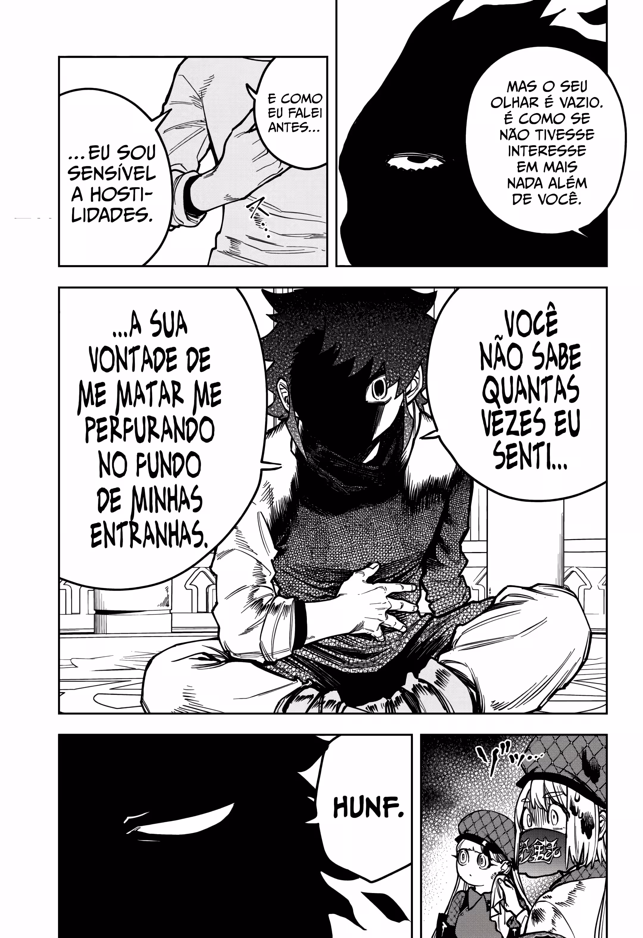 Página 9 do Capítulo 6