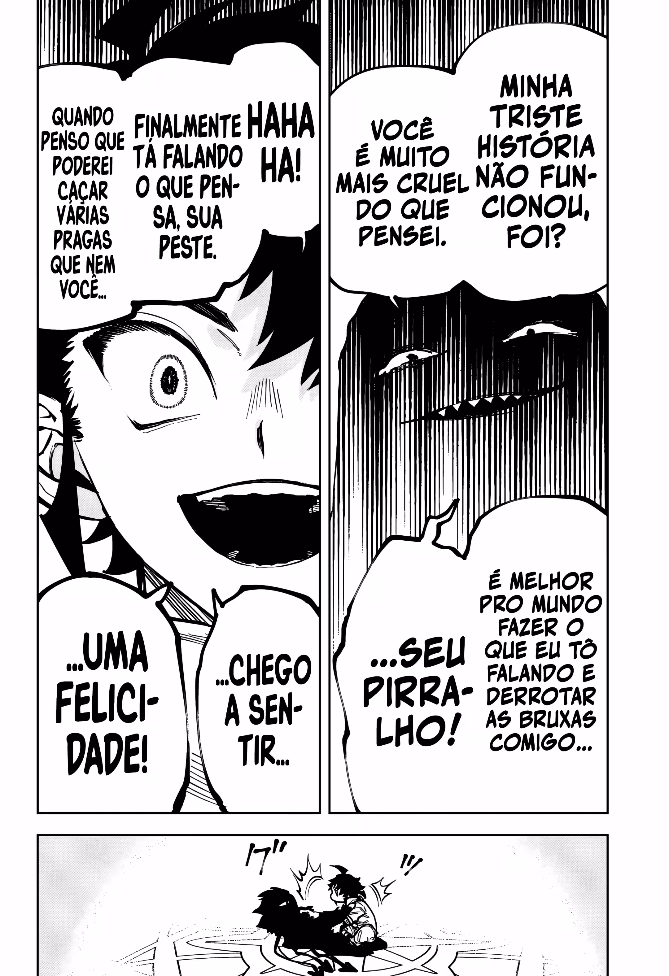 Página 10 do Capítulo 6