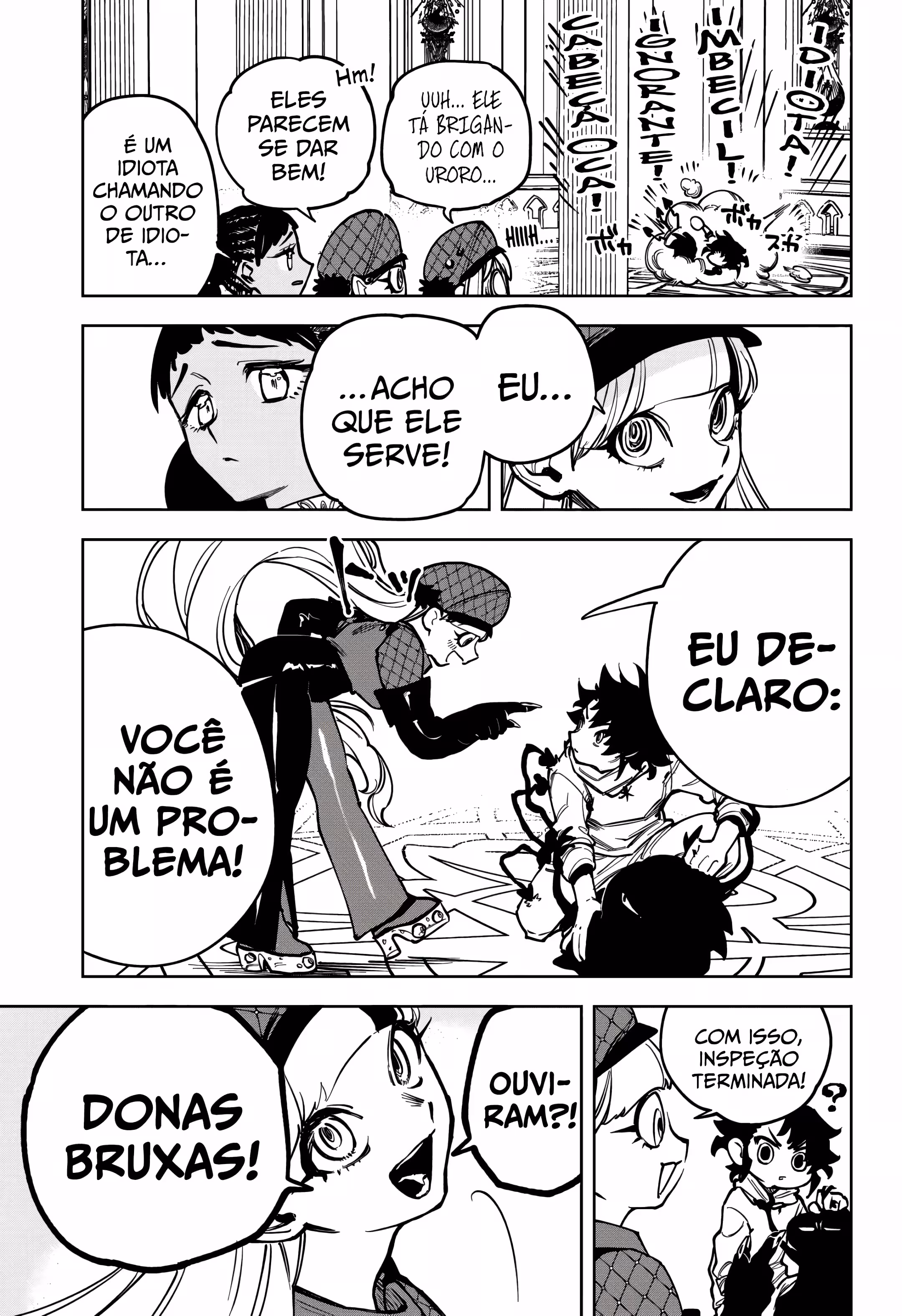 Página 11 do Capítulo 6