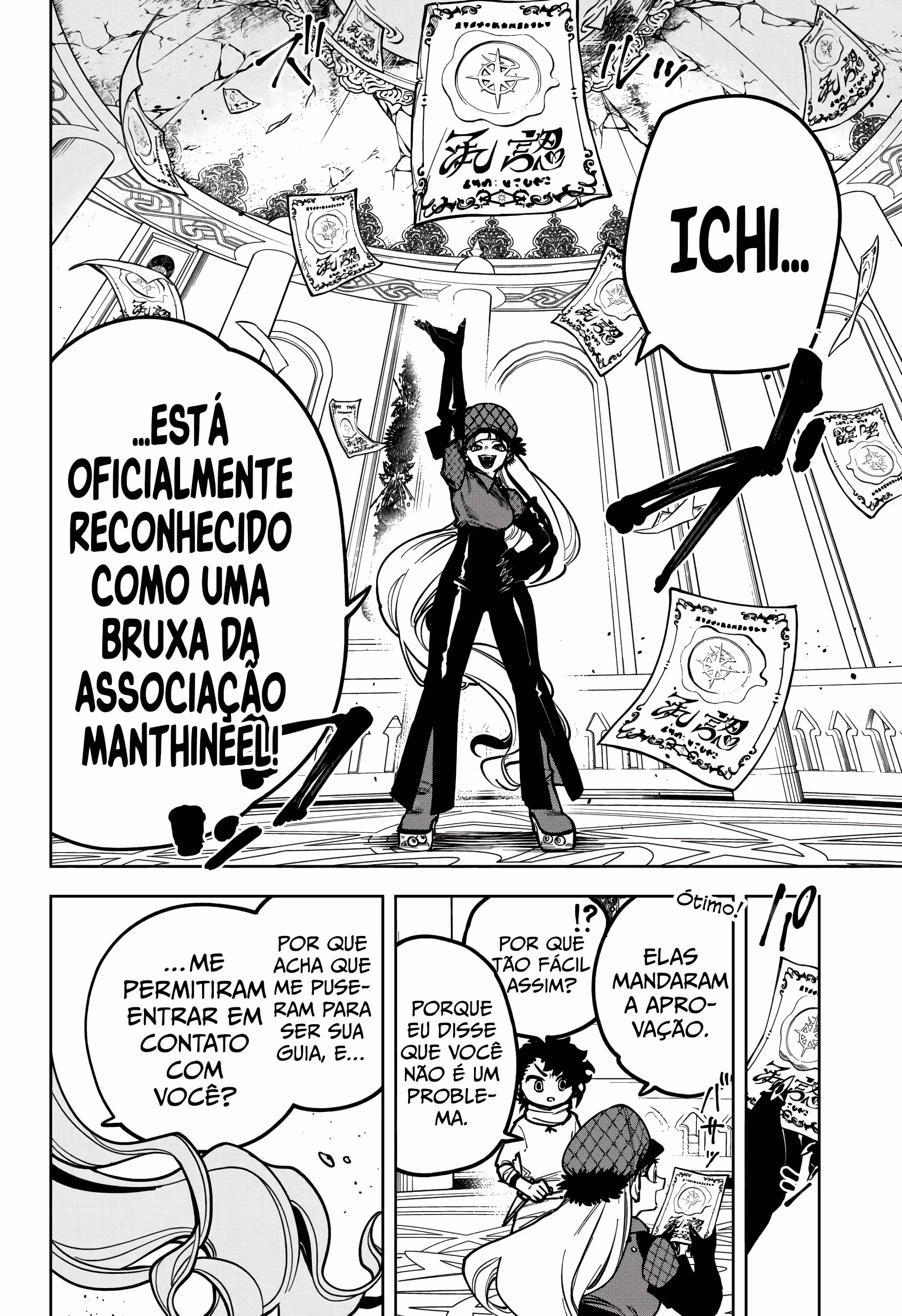 Página 12 do Capítulo 6