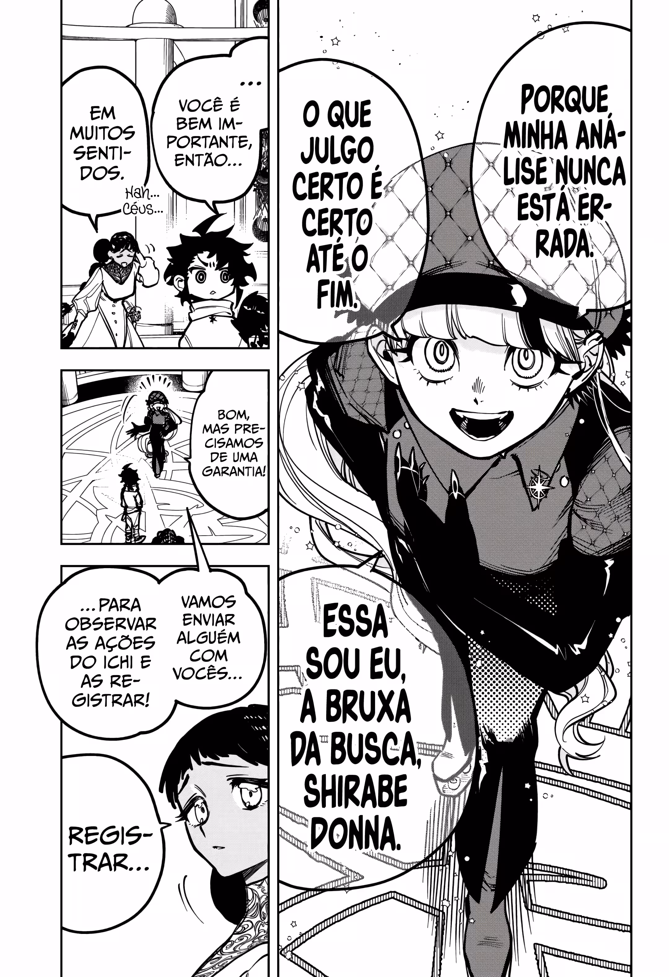 Página 13 do Capítulo 6