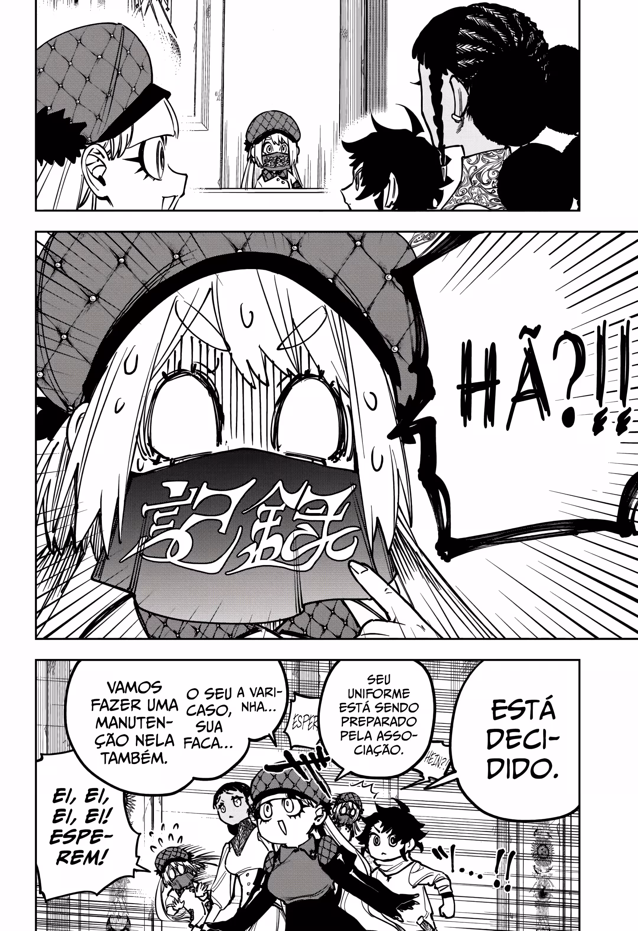 Página 14 do Capítulo 6