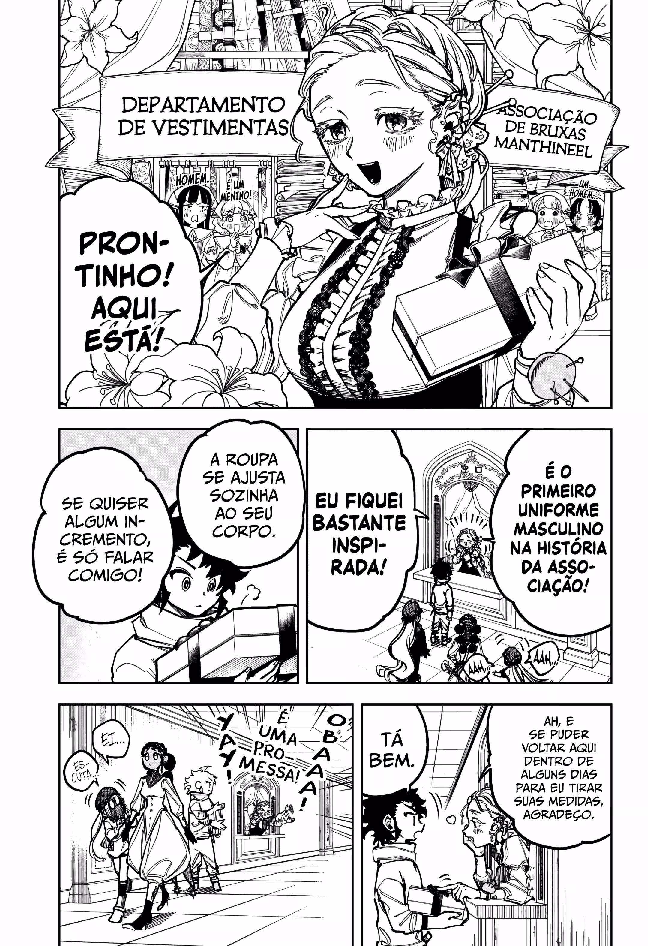 Página 15 do Capítulo 6