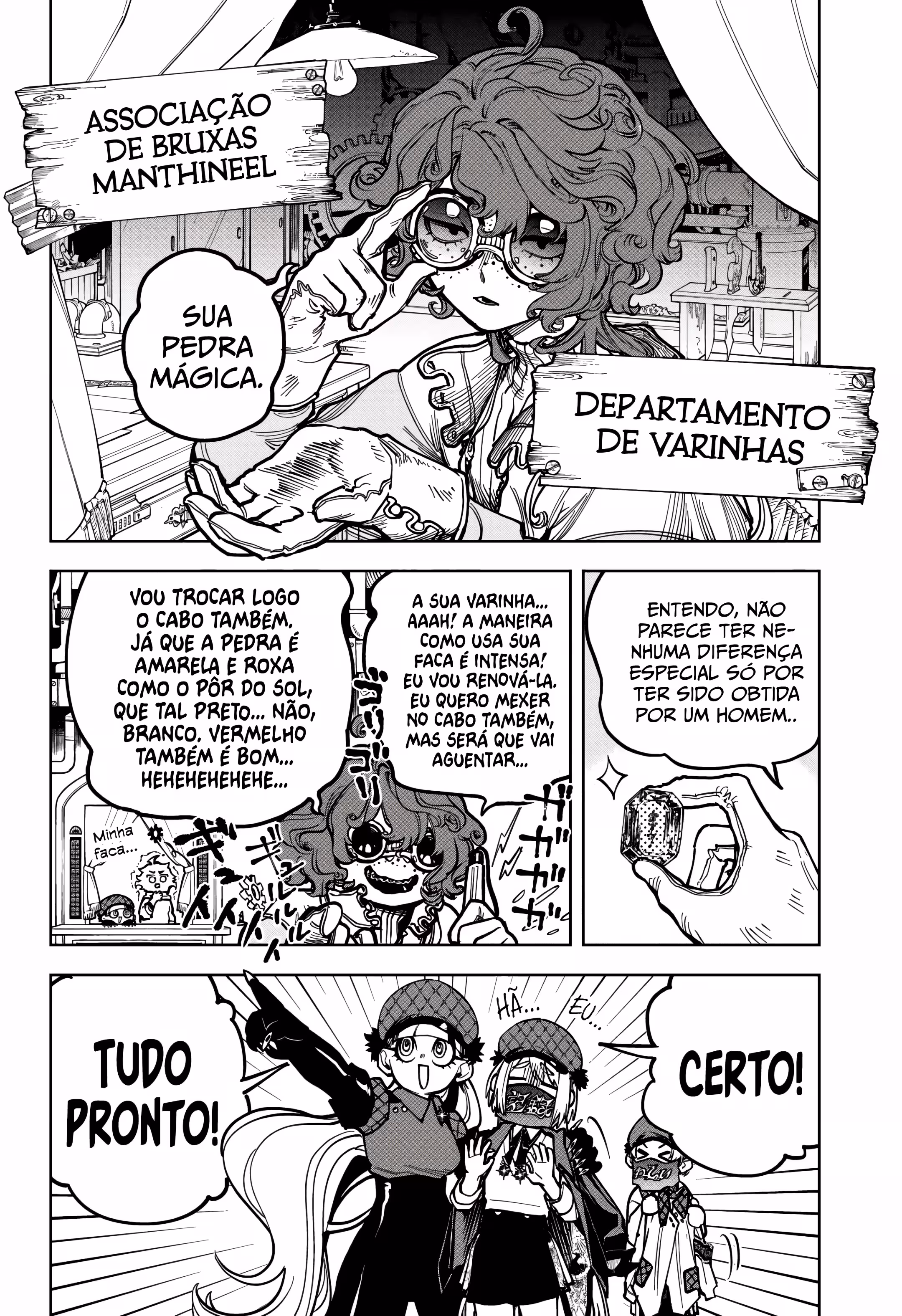 Página 16 do Capítulo 6