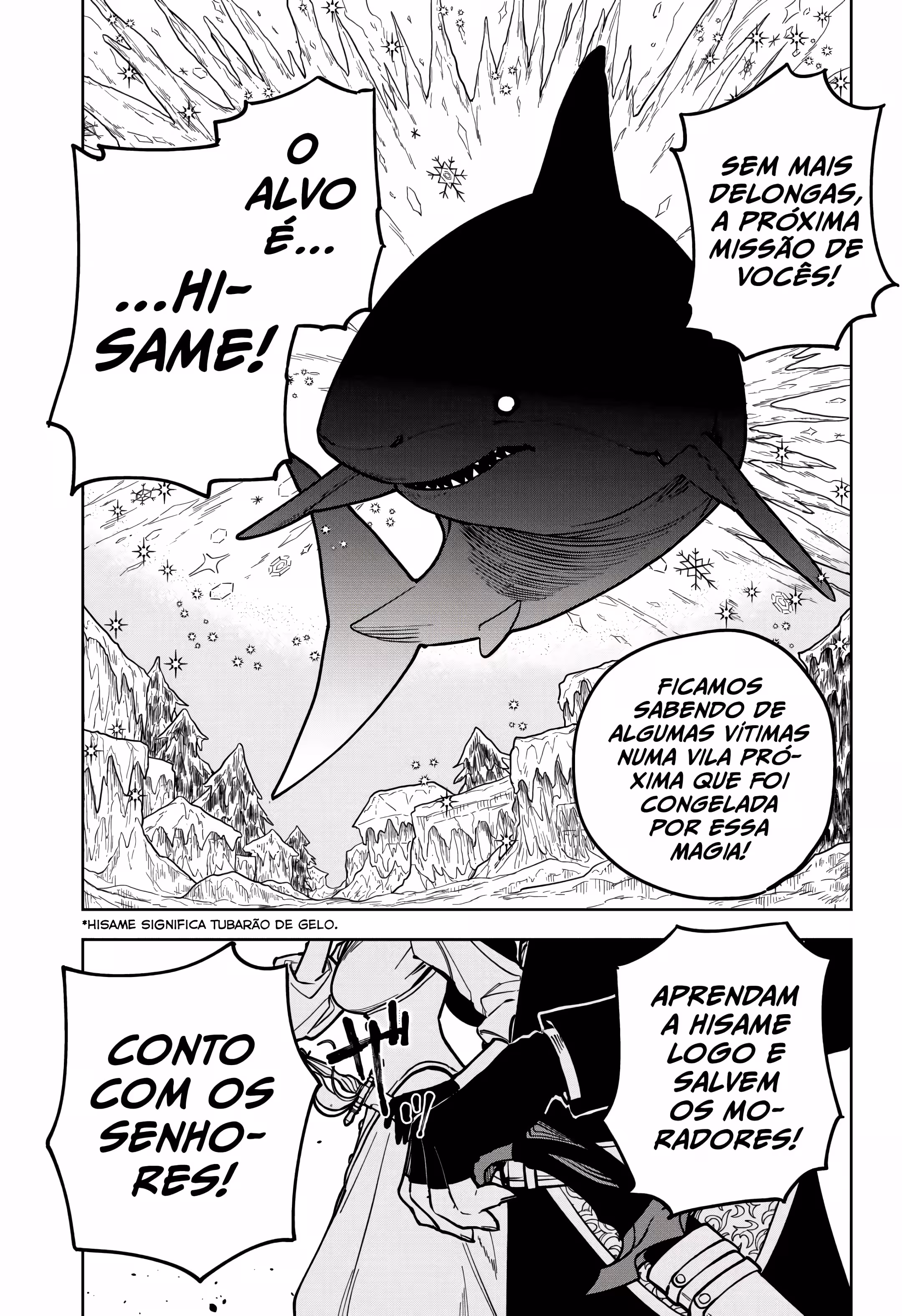 Página 17 do Capítulo 6