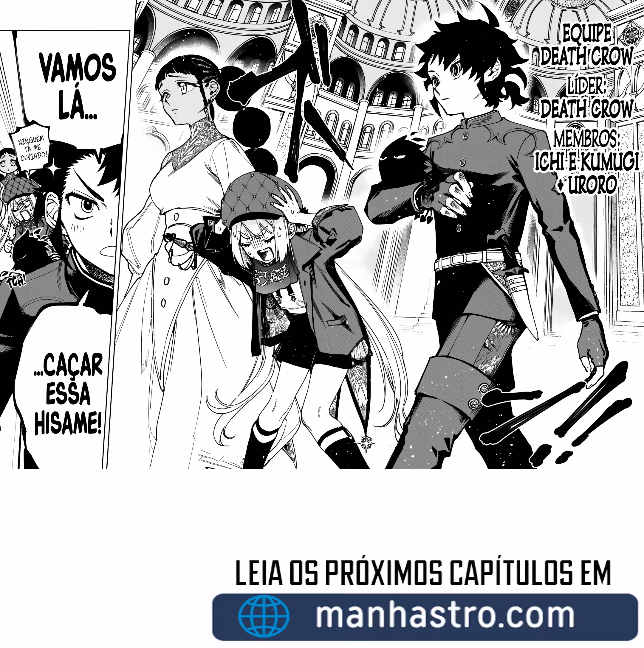 Página 18 do Capítulo 6