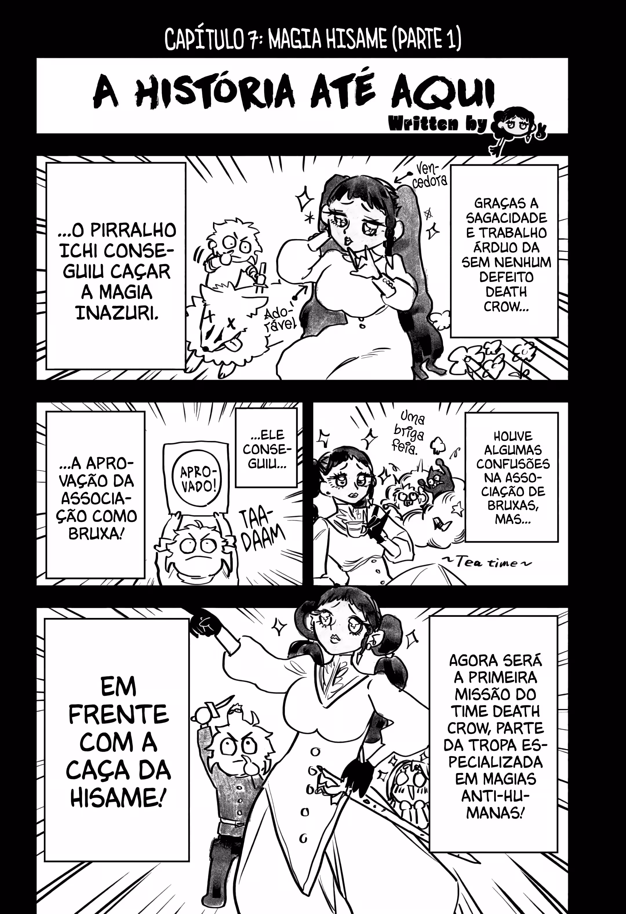 Página 3 do Capítulo 7