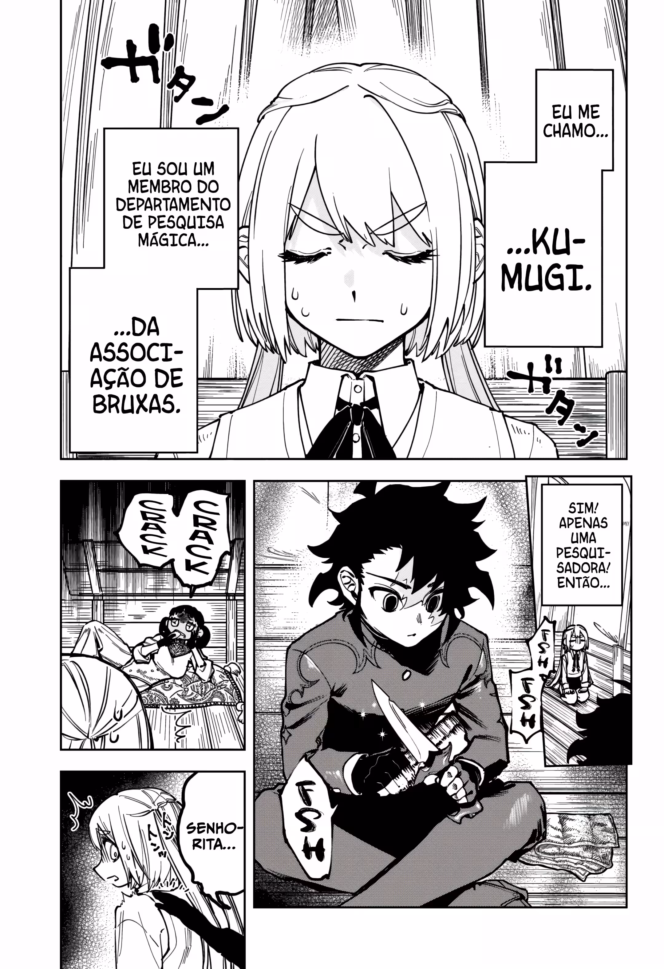 Página 4 do Capítulo 7