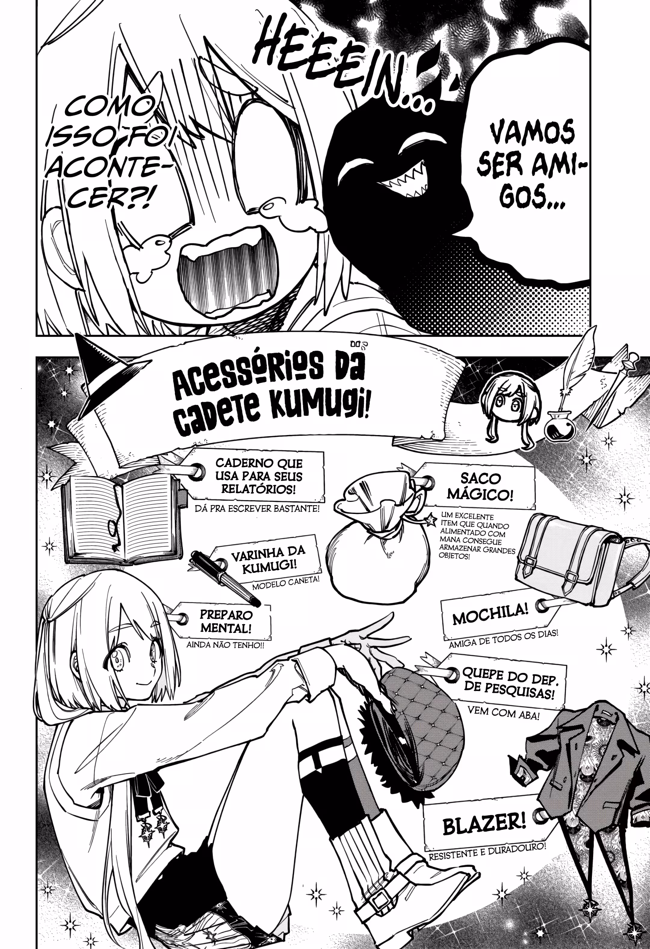 Página 5 do Capítulo 7