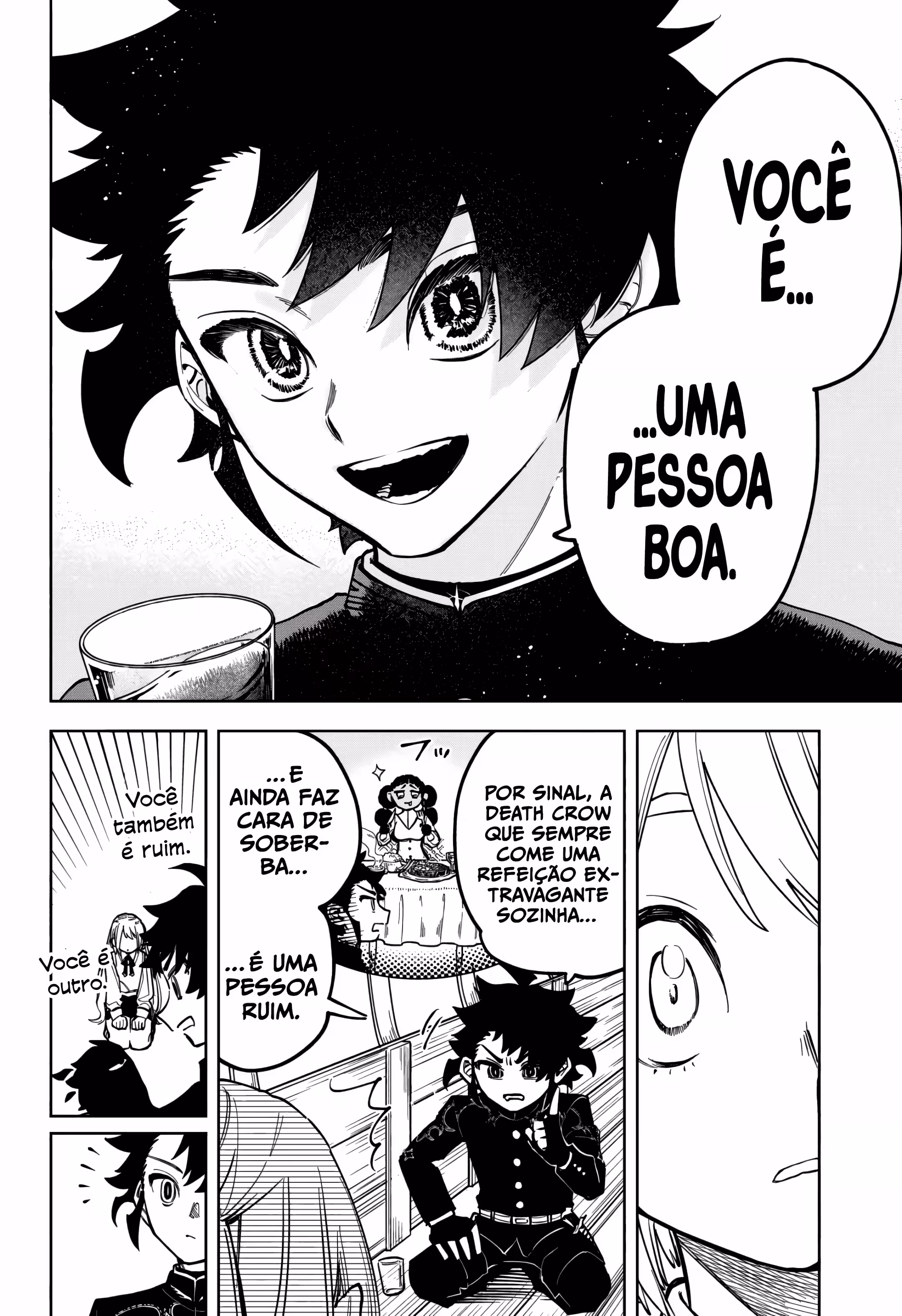 Página 13 do Capítulo 7