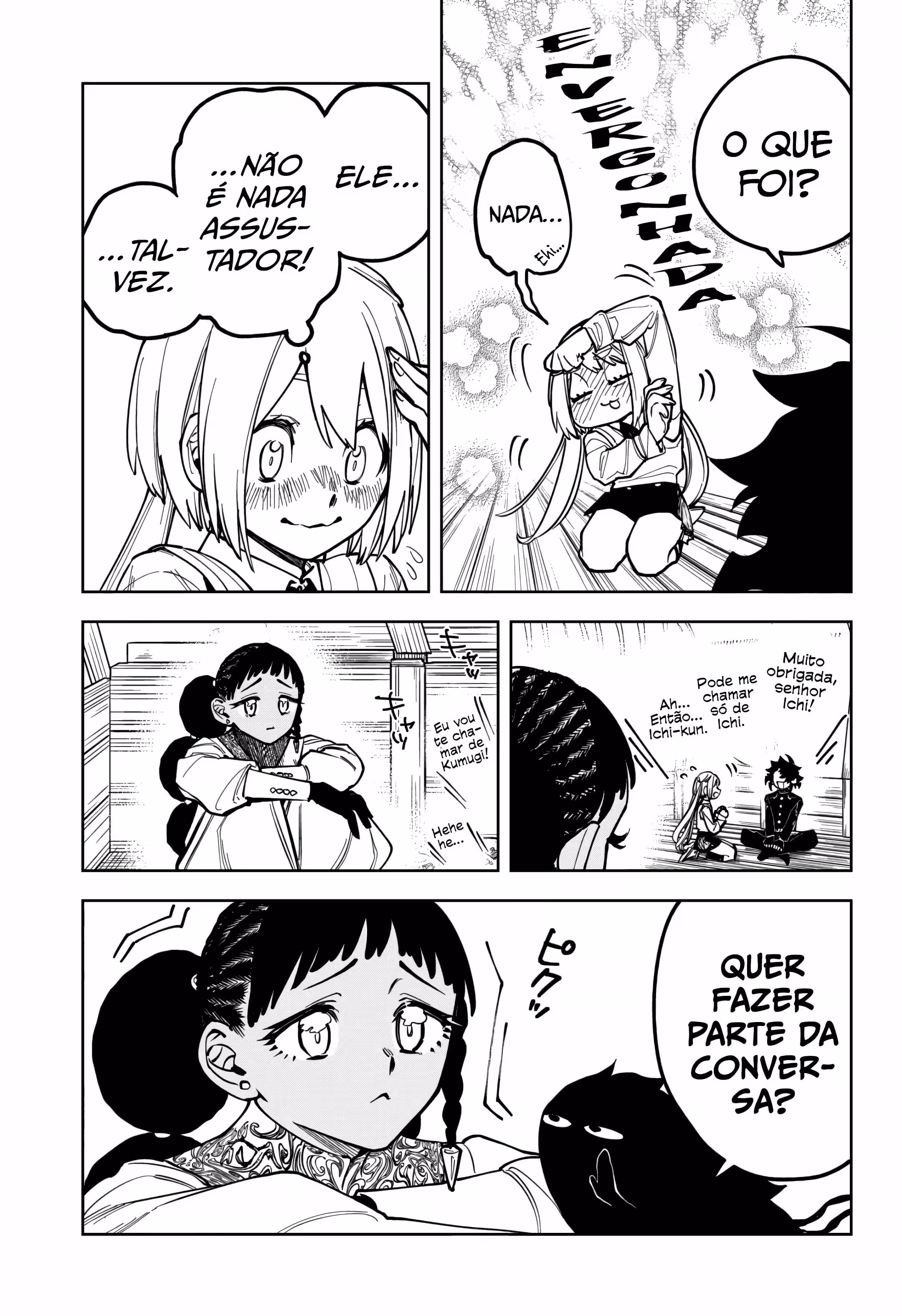 Página 14 do Capítulo 7