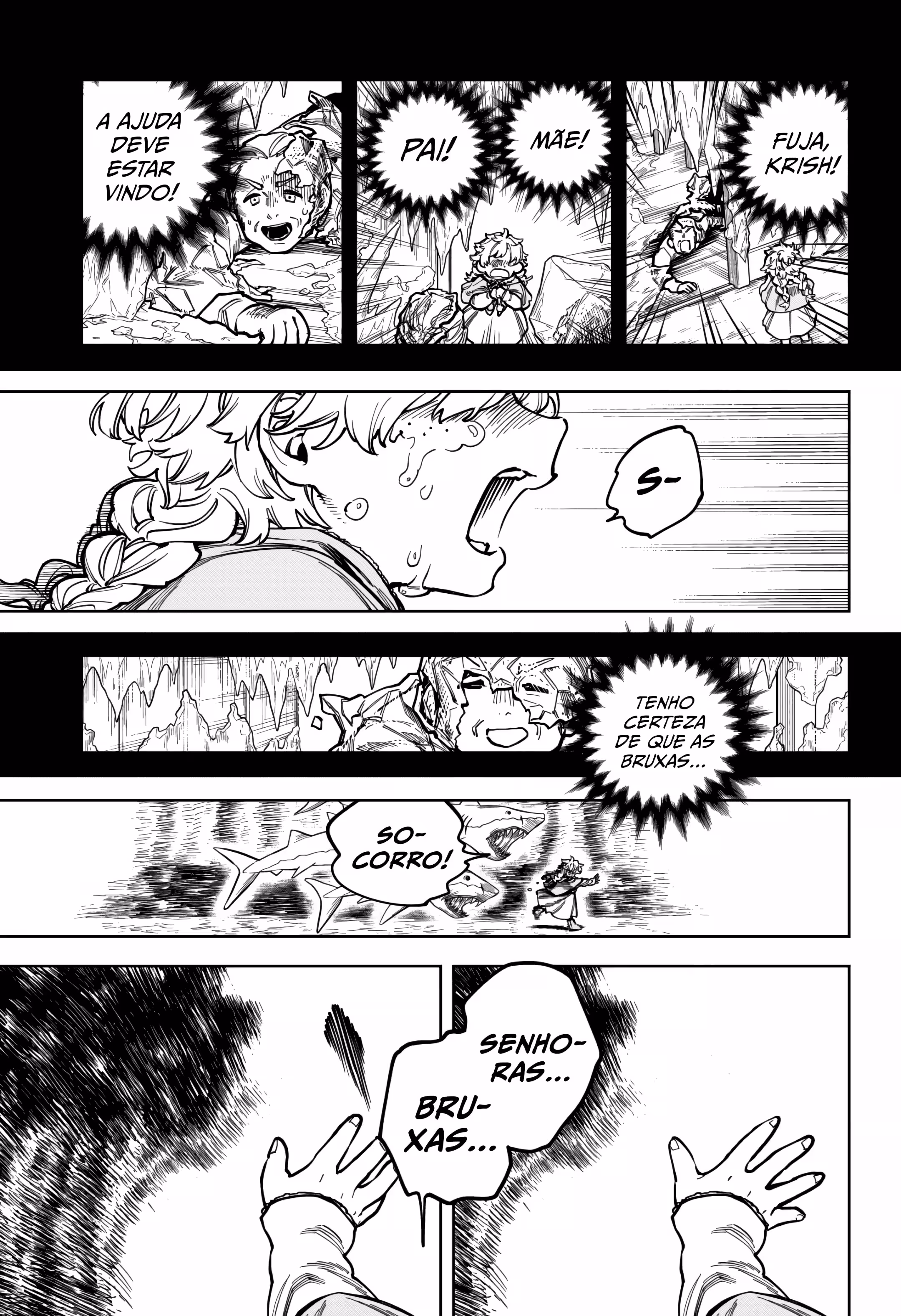 Página 18 do Capítulo 7