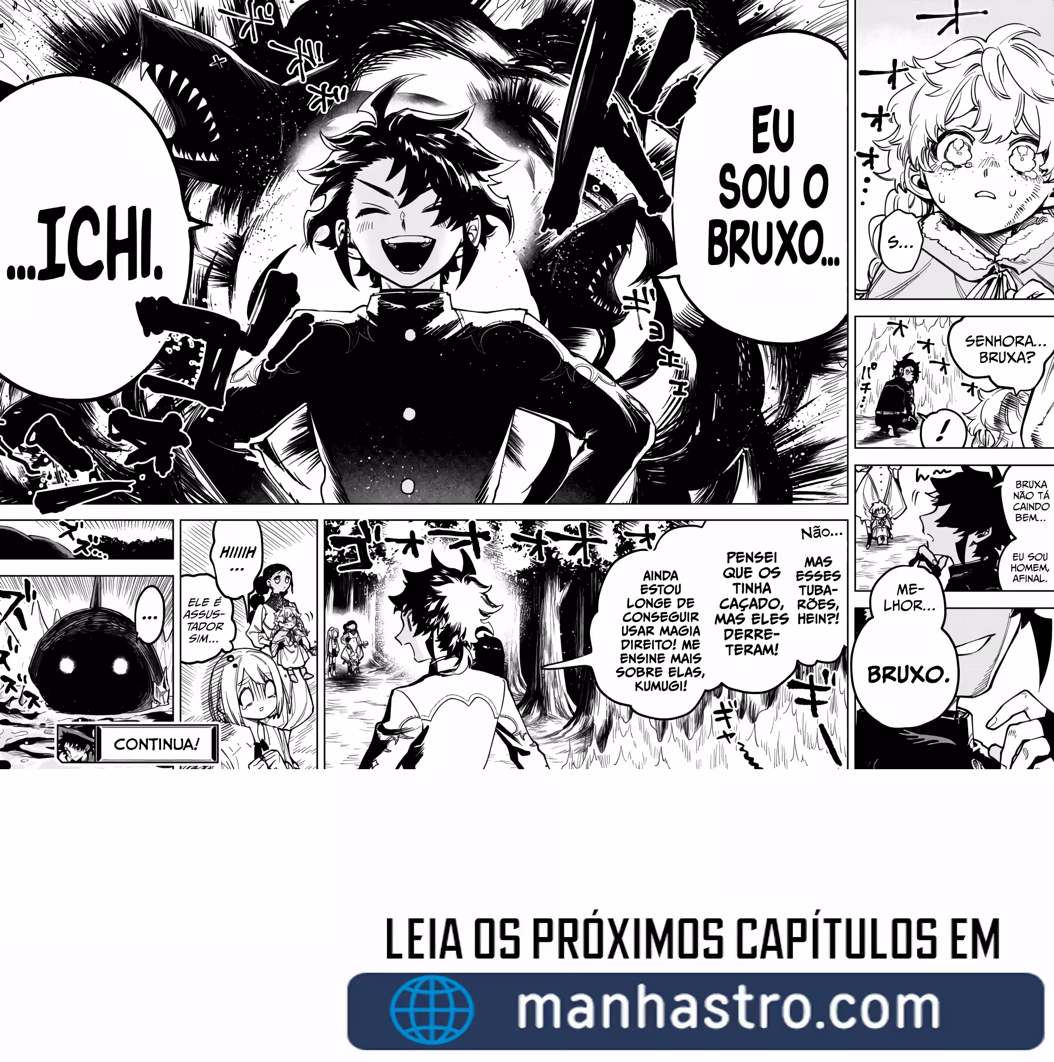 Página 20 do Capítulo 7