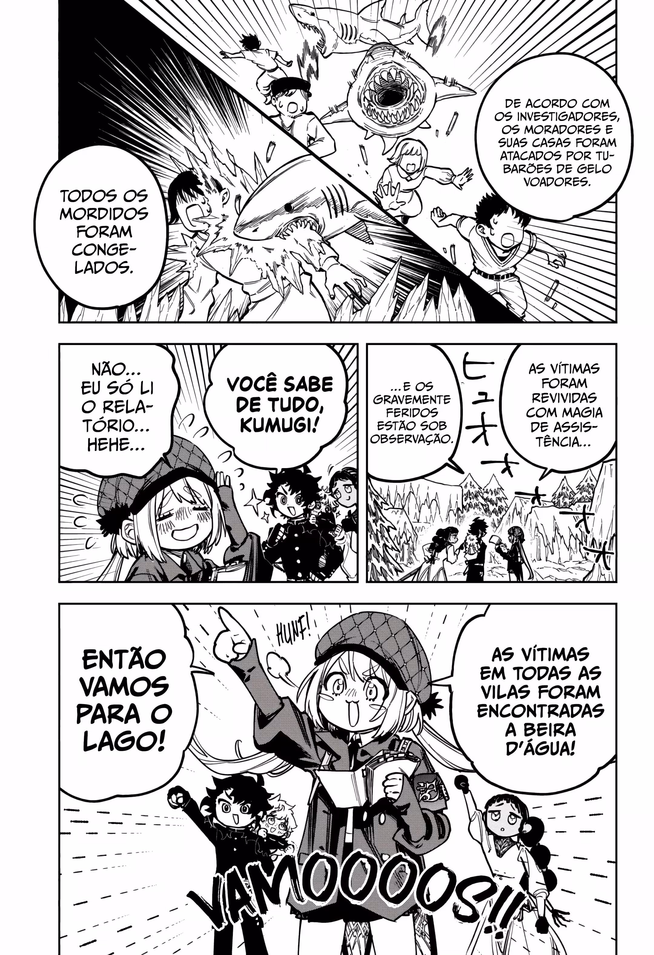 Página 4 do Capítulo 8