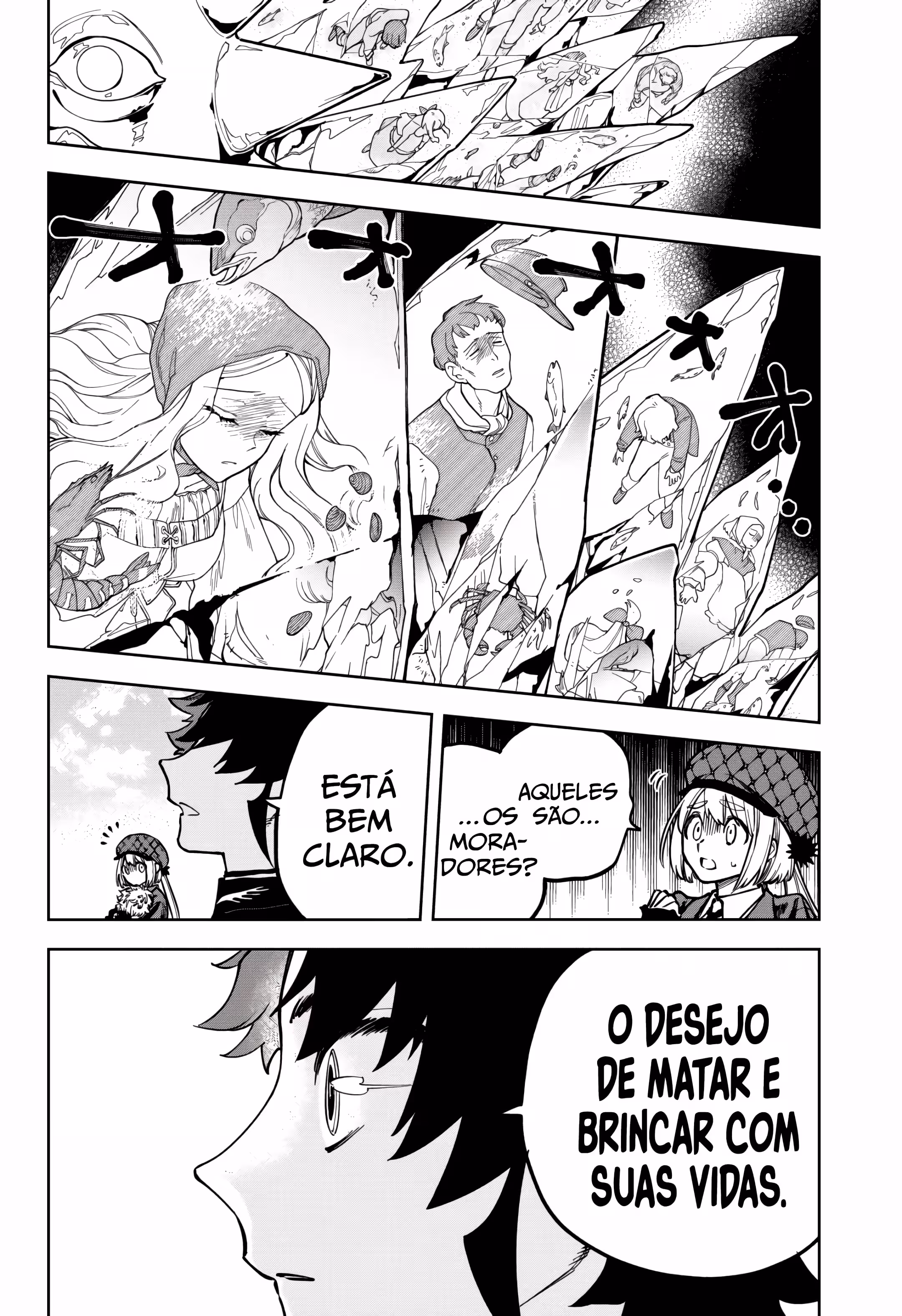 Página 7 do Capítulo 8