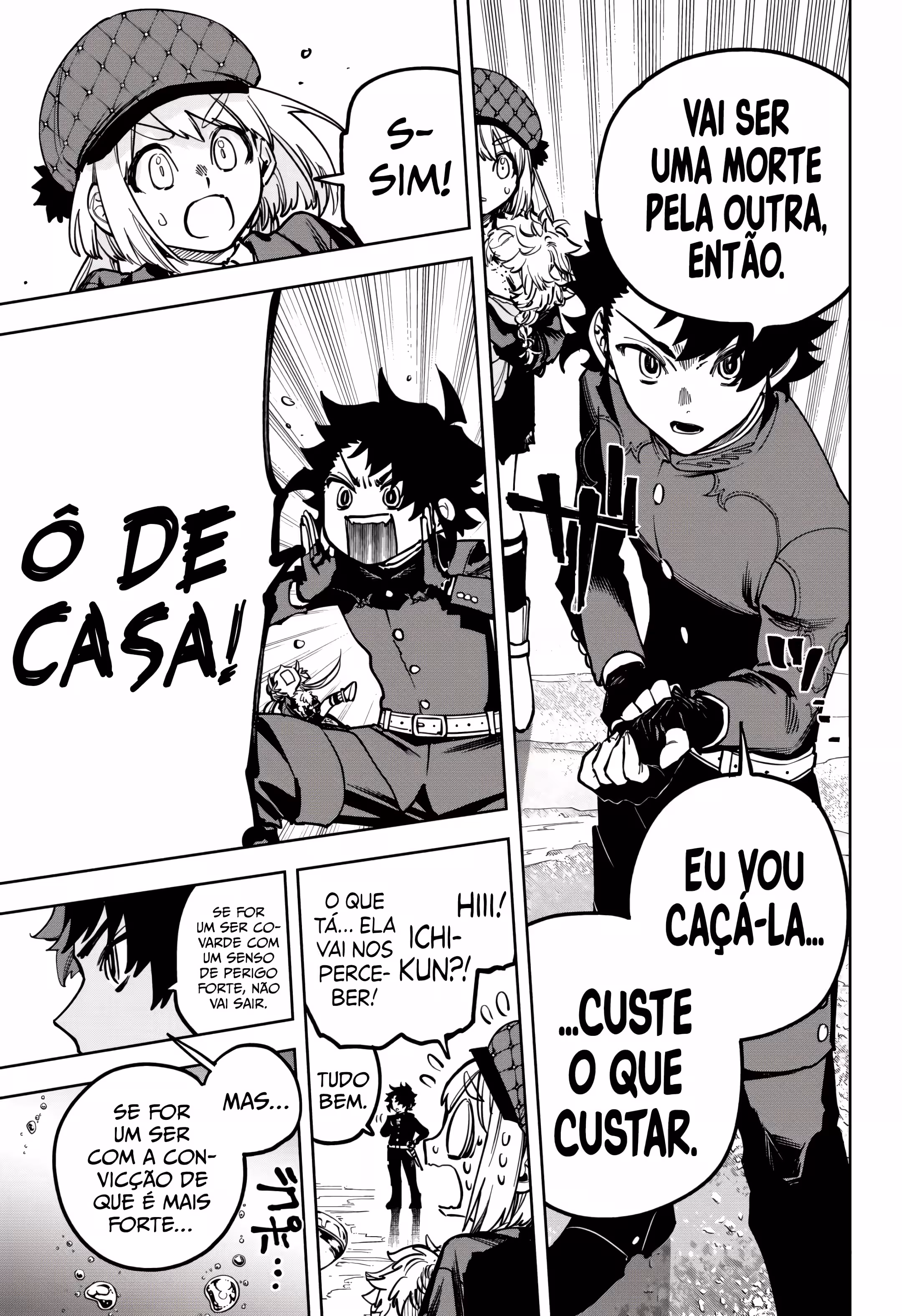 Página 8 do Capítulo 8