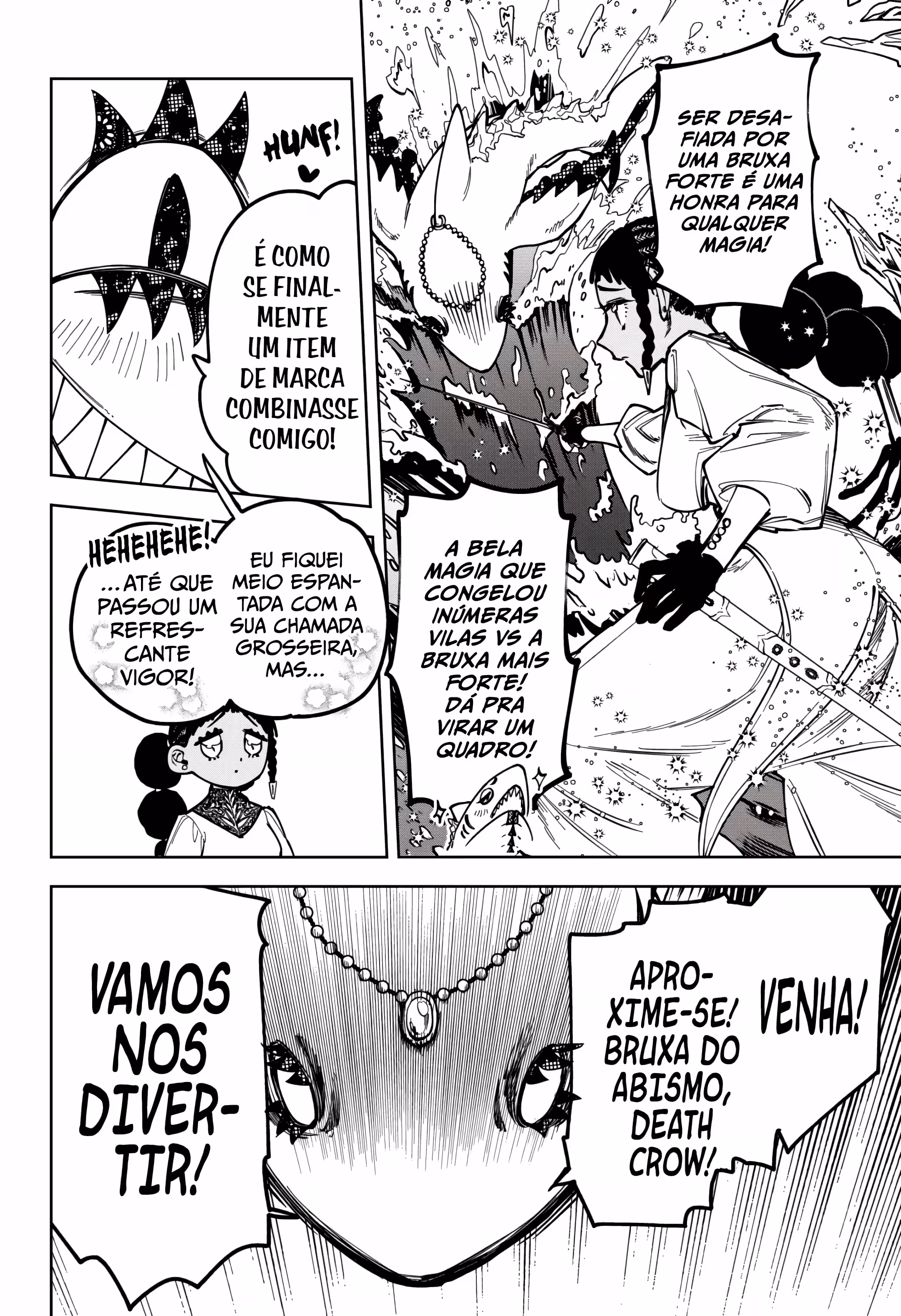 Página 12 do Capítulo 8
