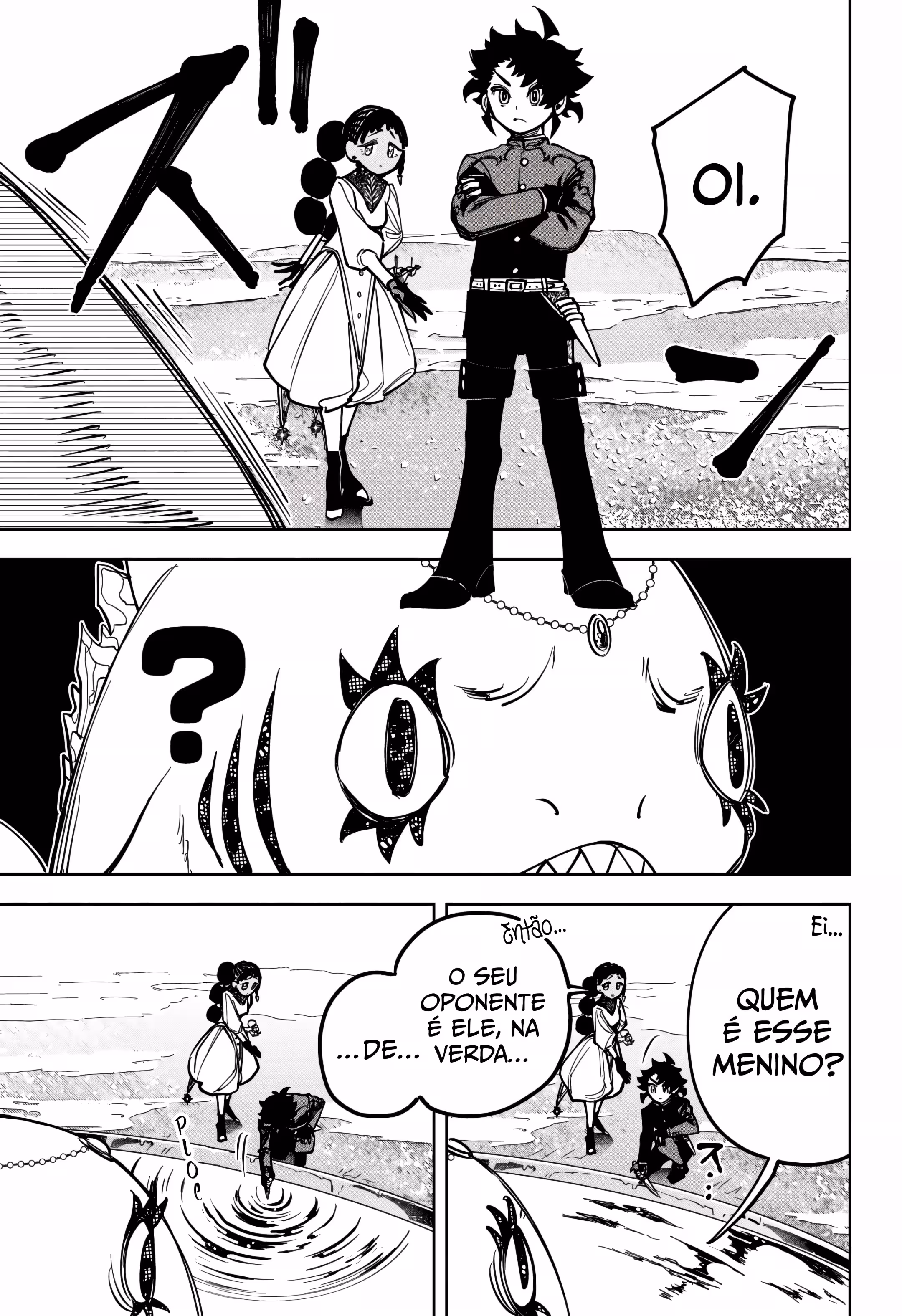 Página 13 do Capítulo 8