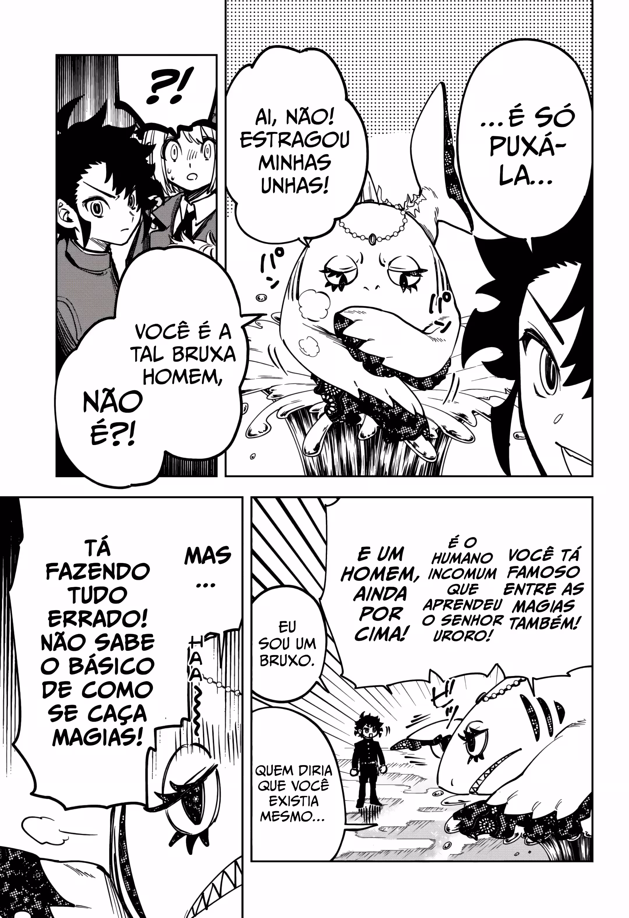 Página 16 do Capítulo 8