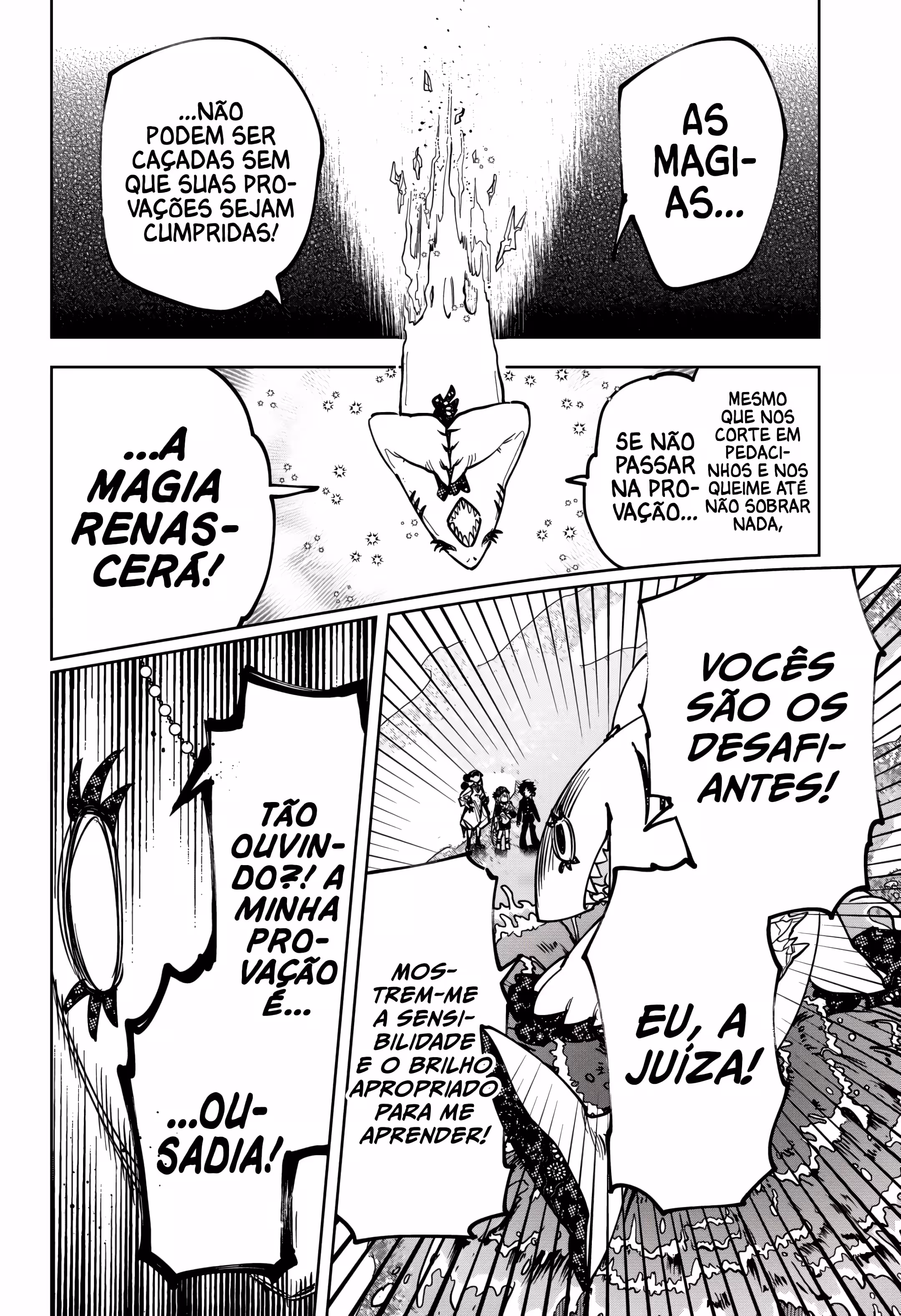 Página 17 do Capítulo 8