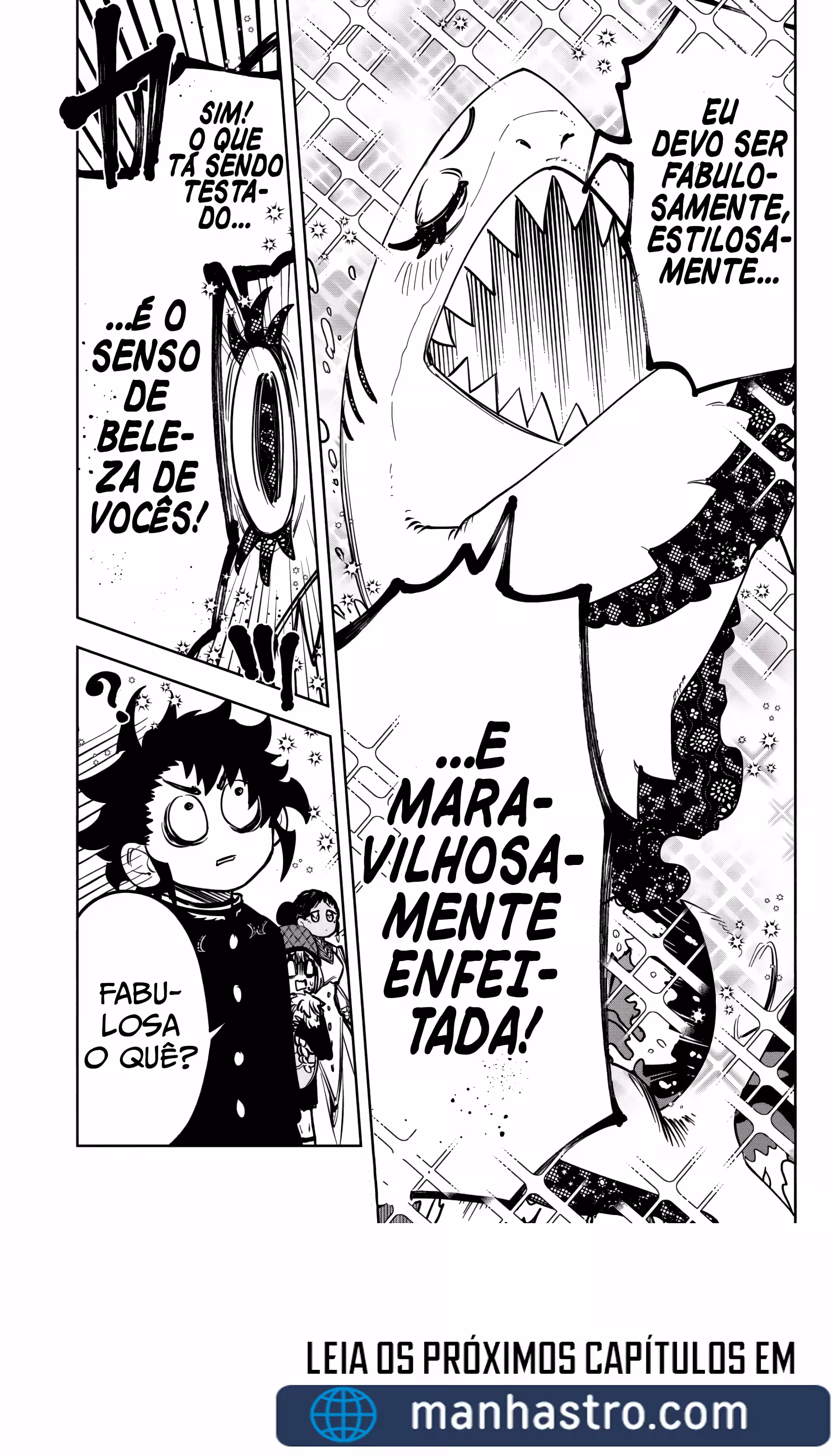 Página 18 do Capítulo 8