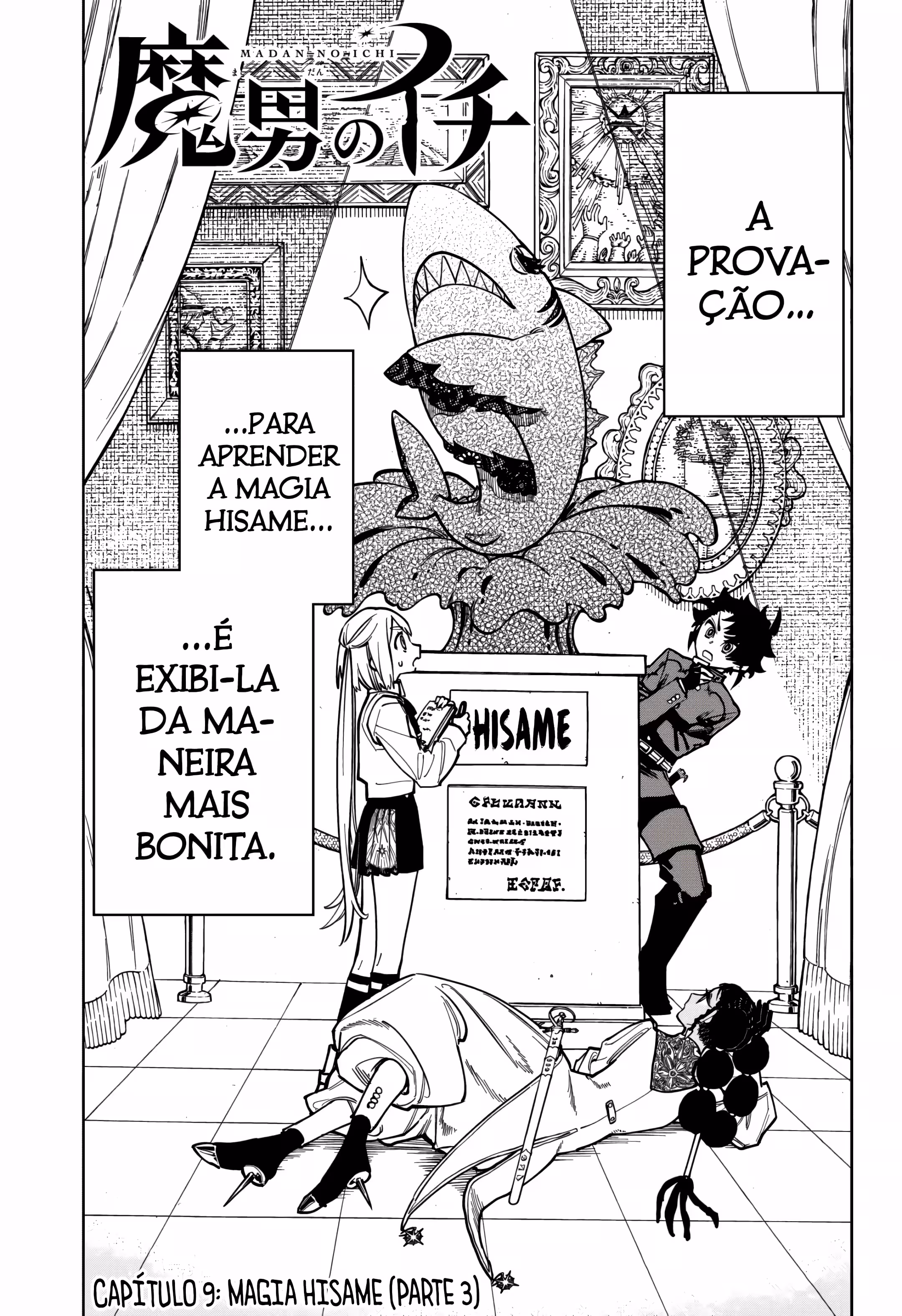 Página 2 do Capítulo 9