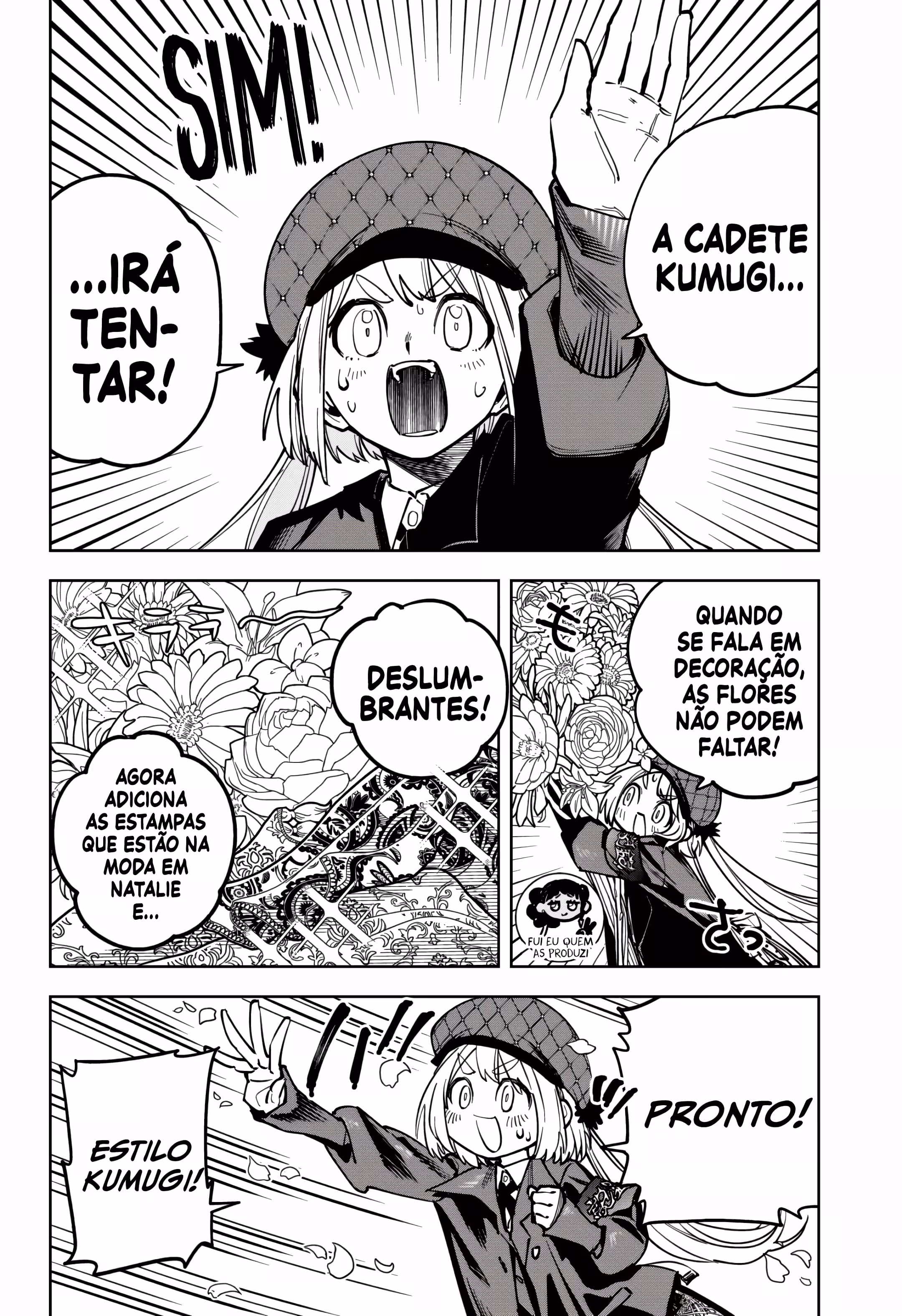 Página 3 do Capítulo 9