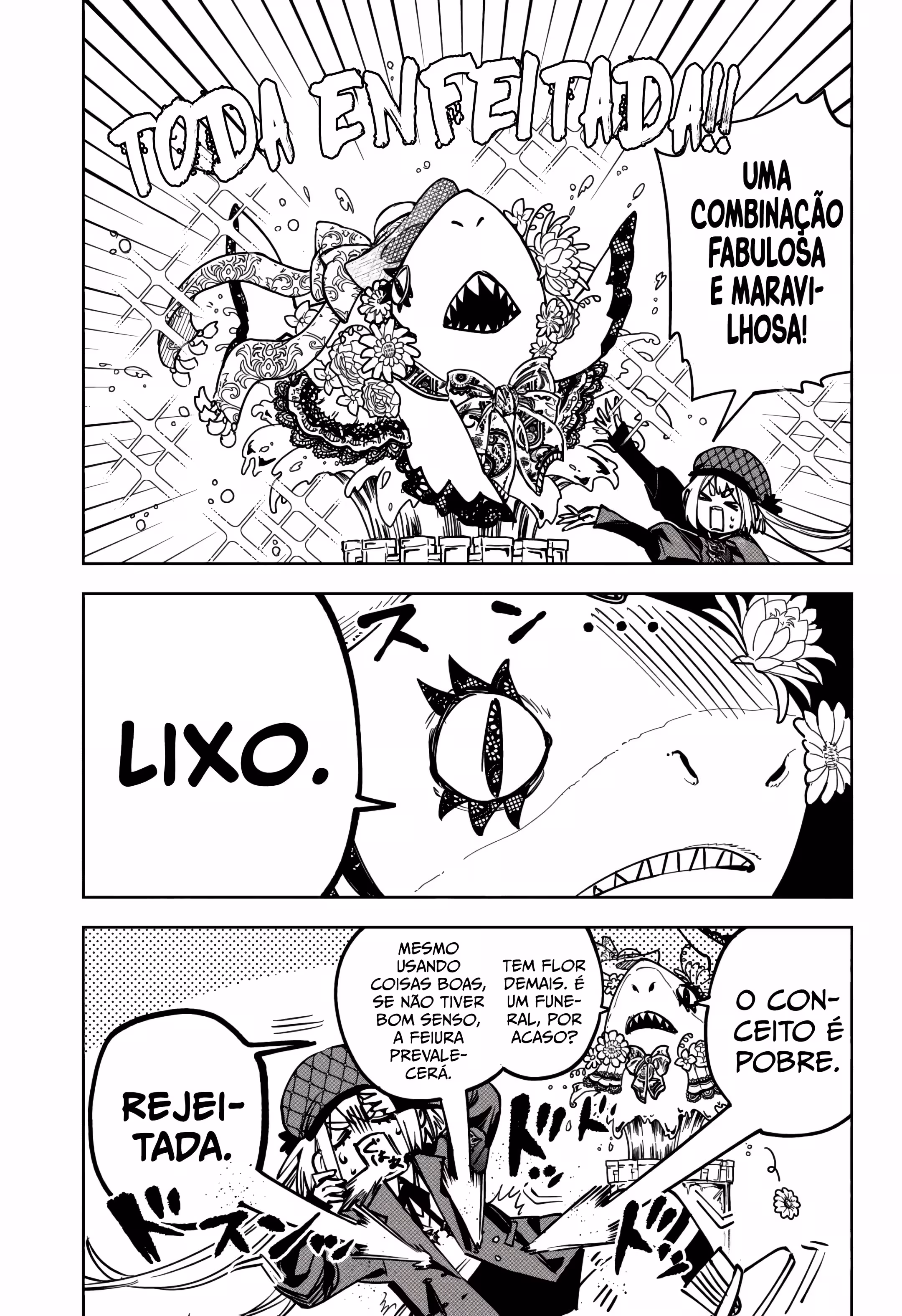 Página 4 do Capítulo 9