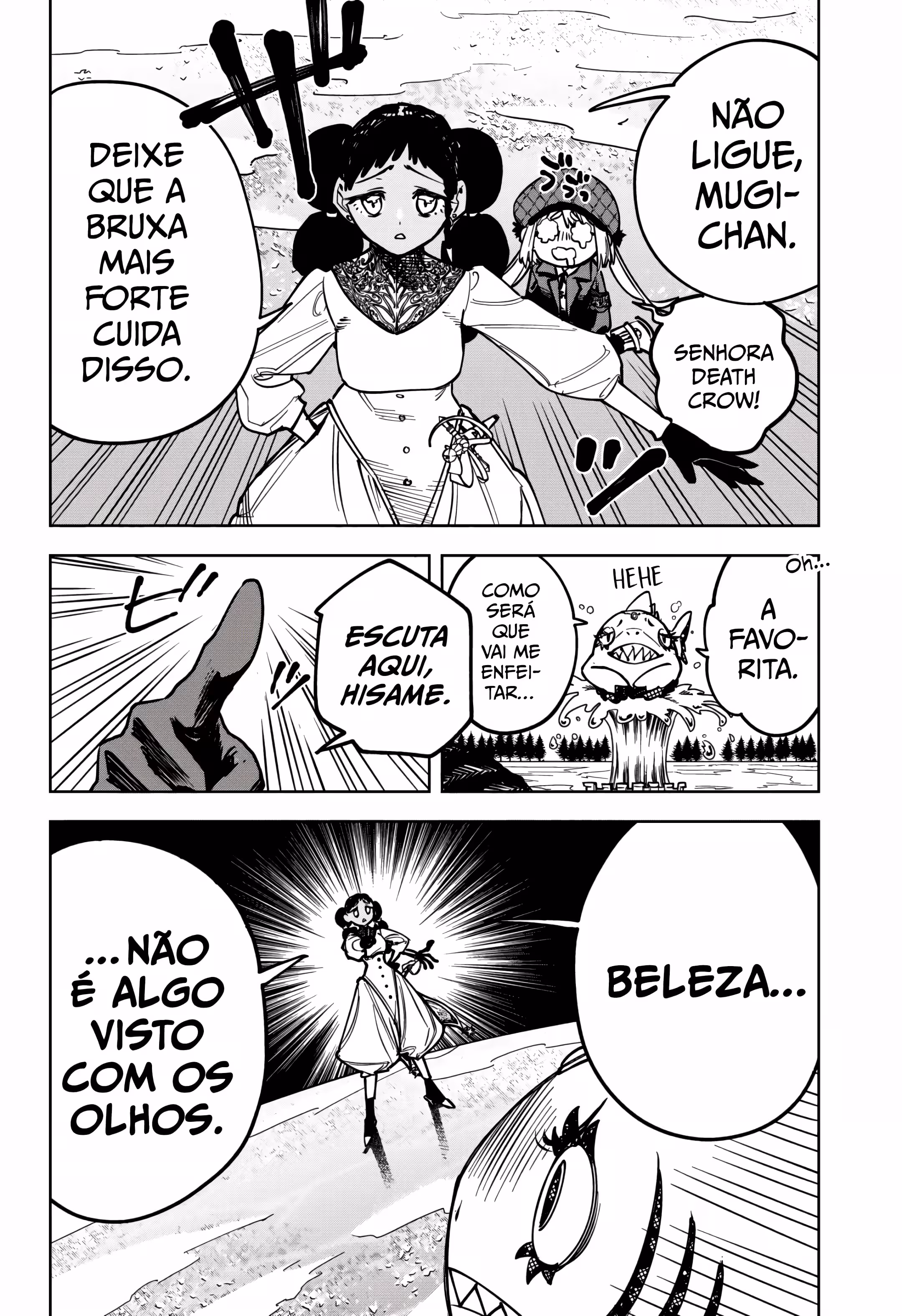 Página 5 do Capítulo 9
