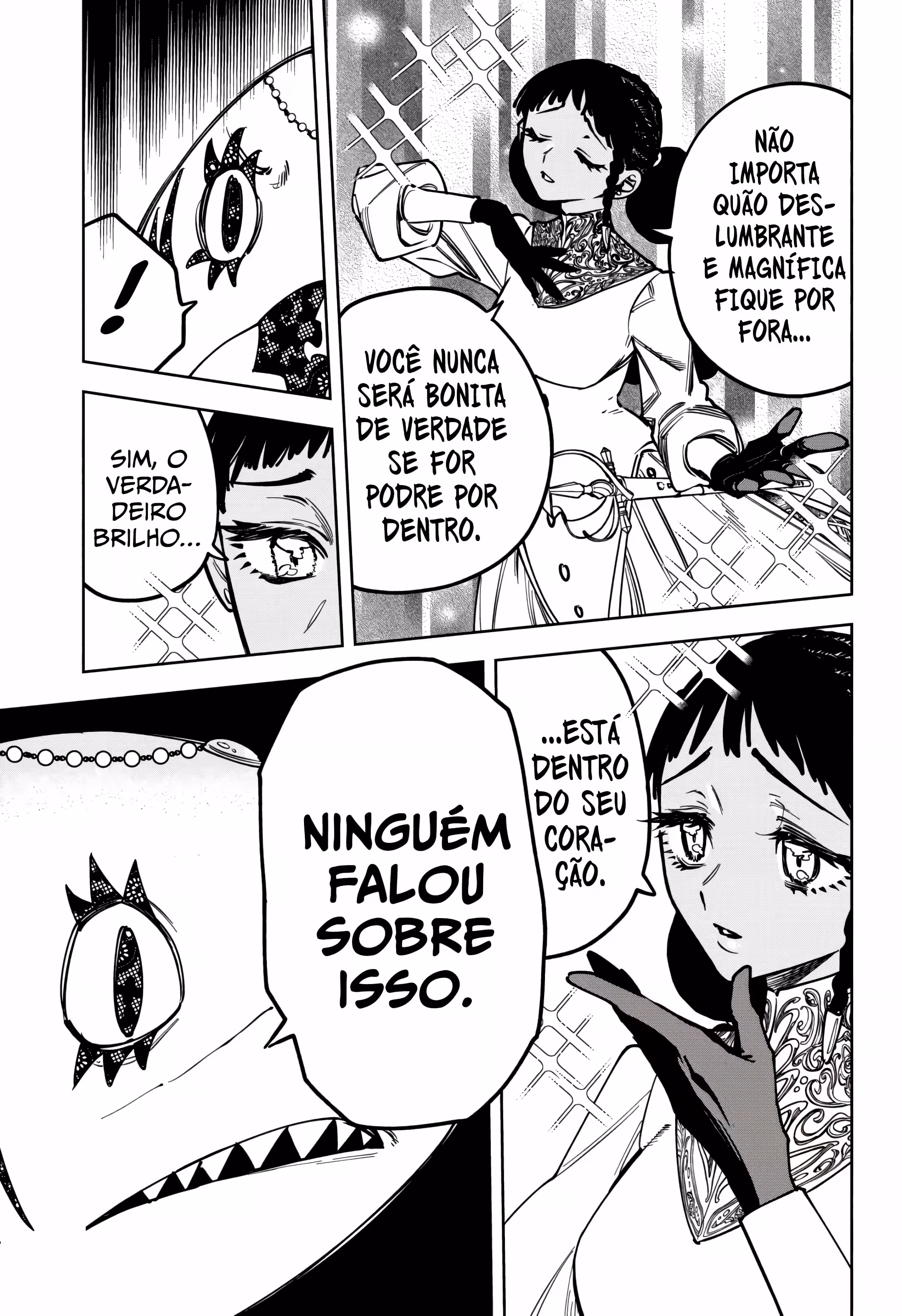Página 6 do Capítulo 9