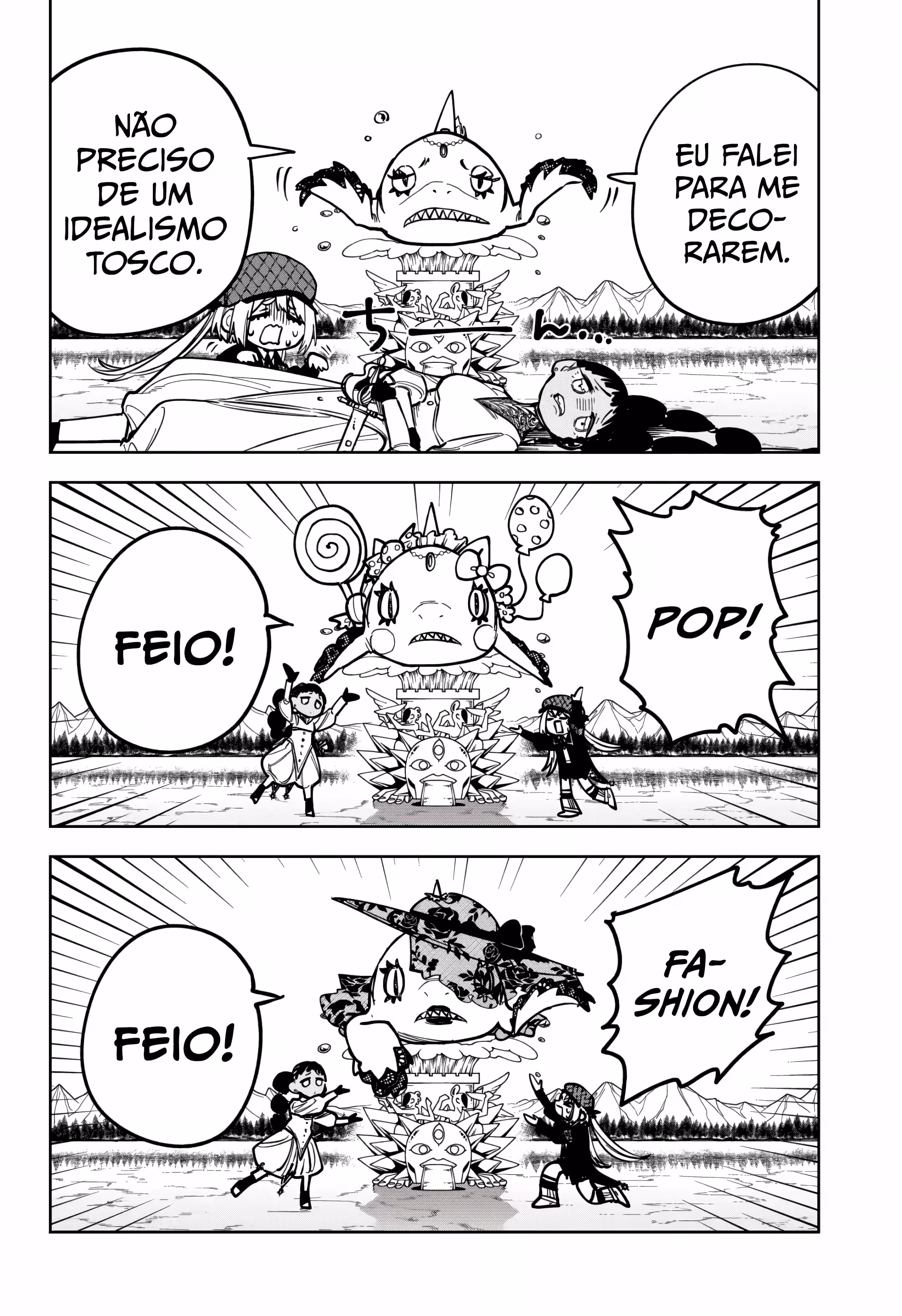 Página 7 do Capítulo 9
