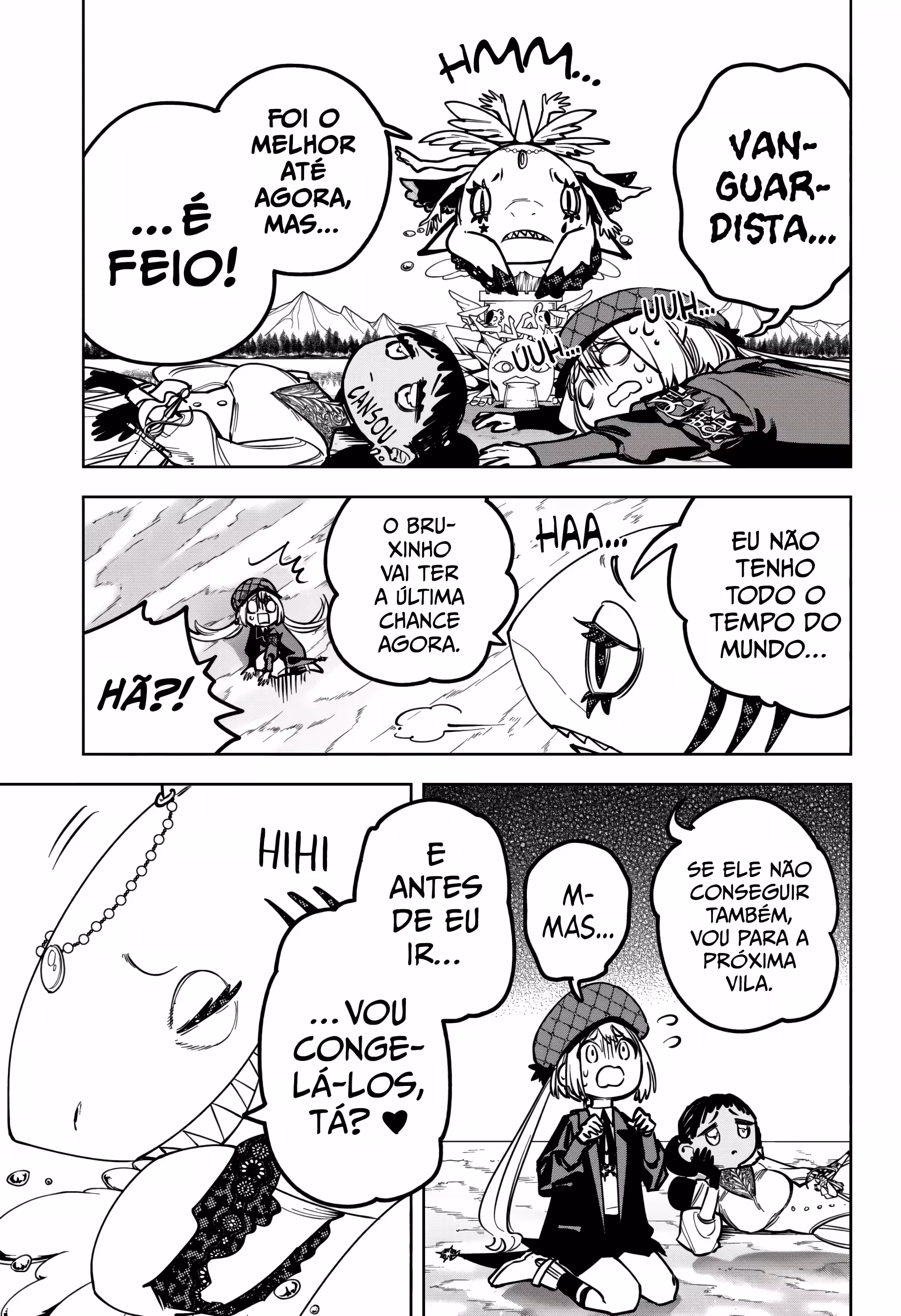 Página 8 do Capítulo 9