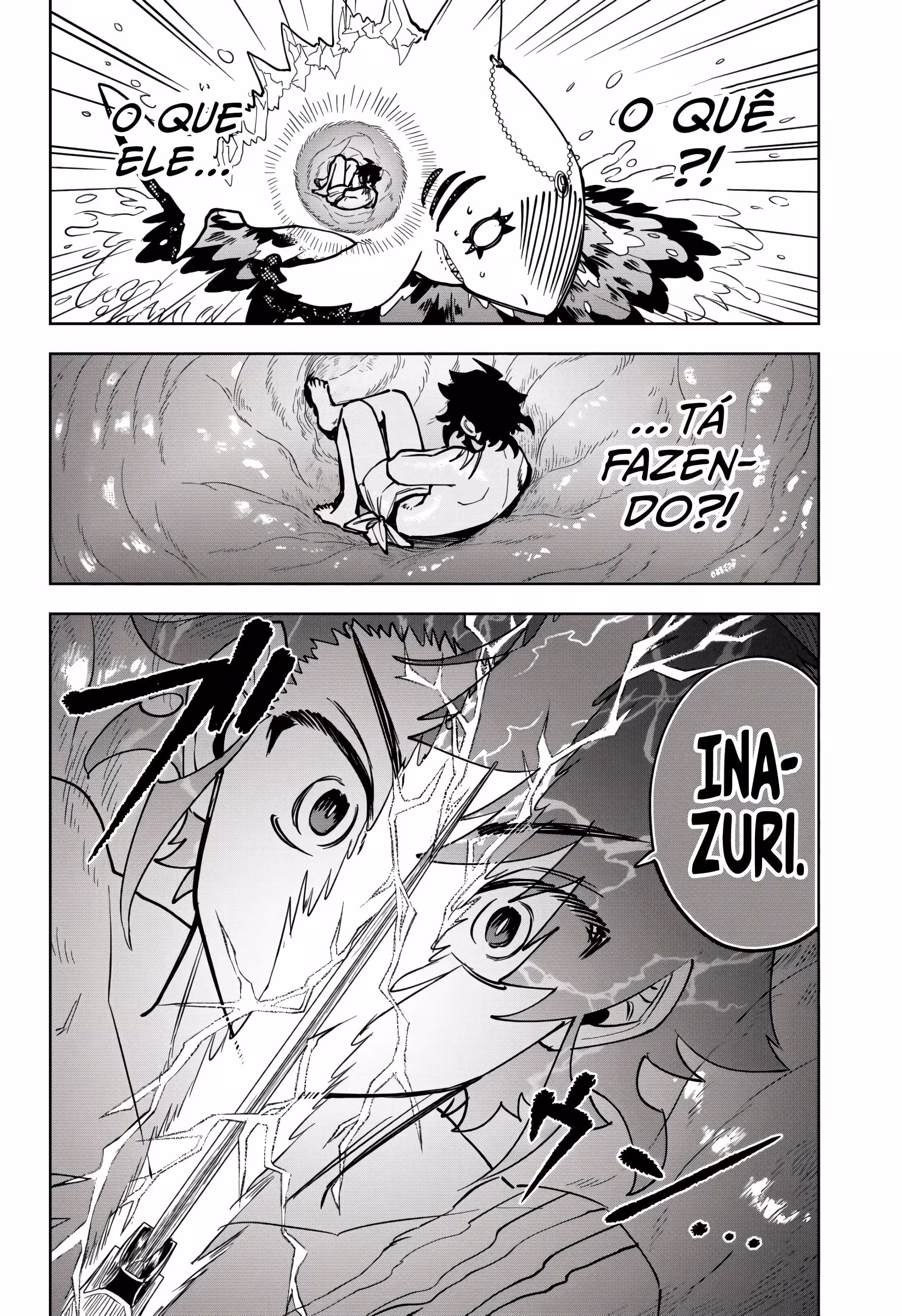 Página 16 do Capítulo 9