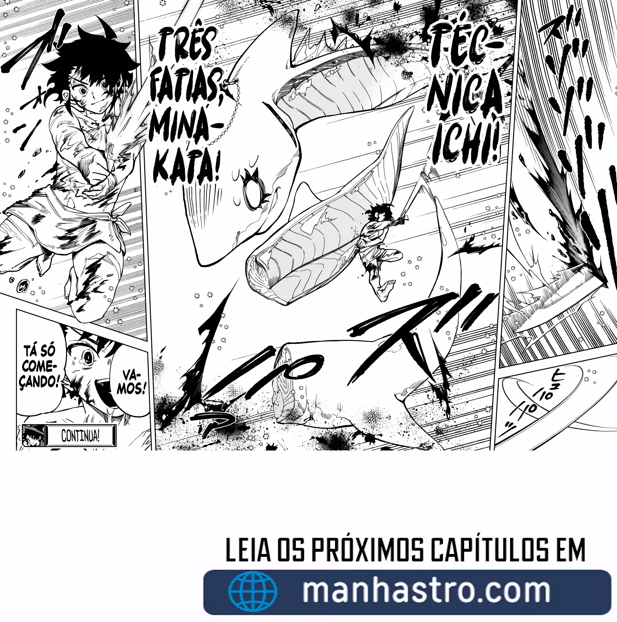 Página 18 do Capítulo 9