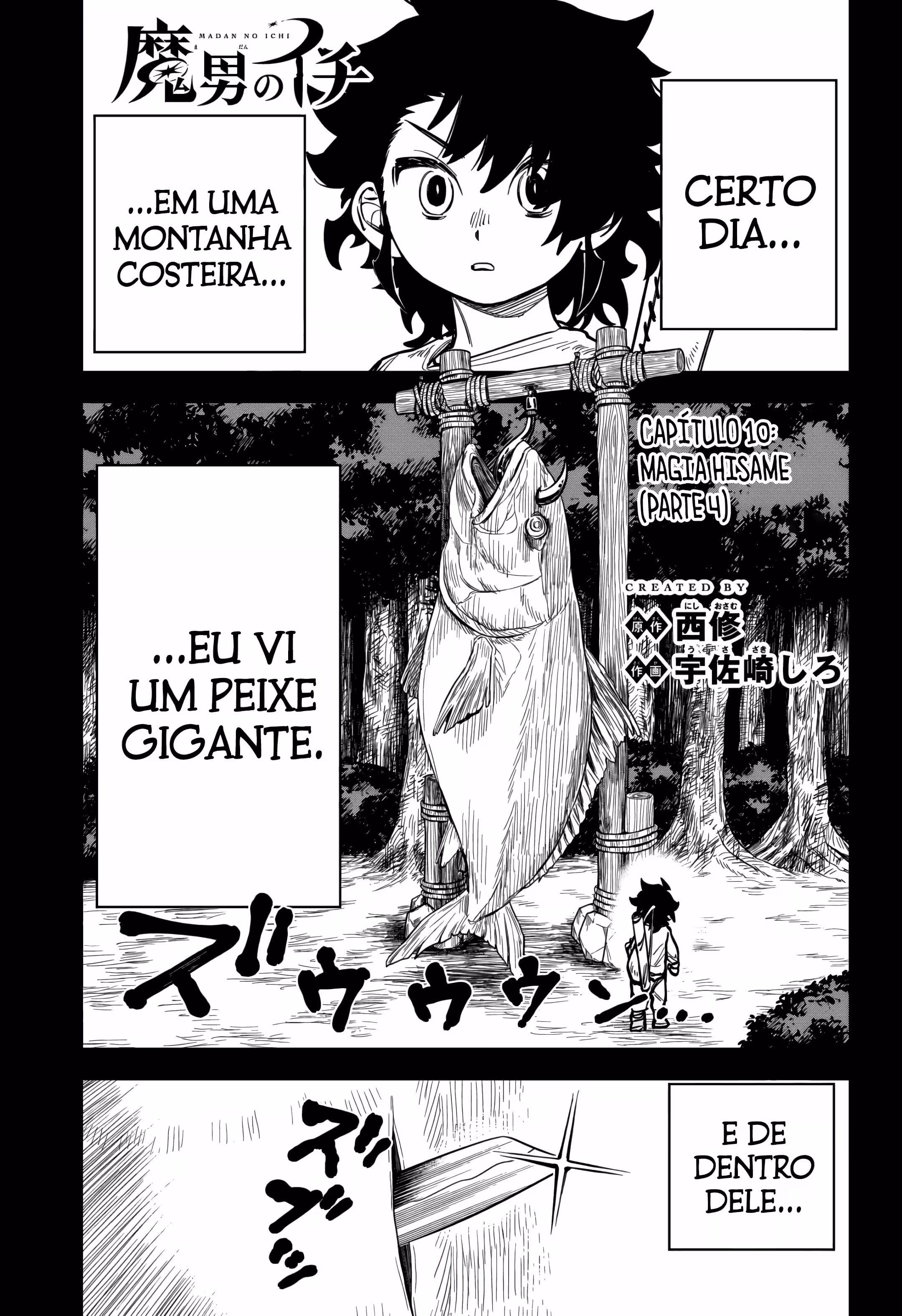 Página 2 do Capítulo 10