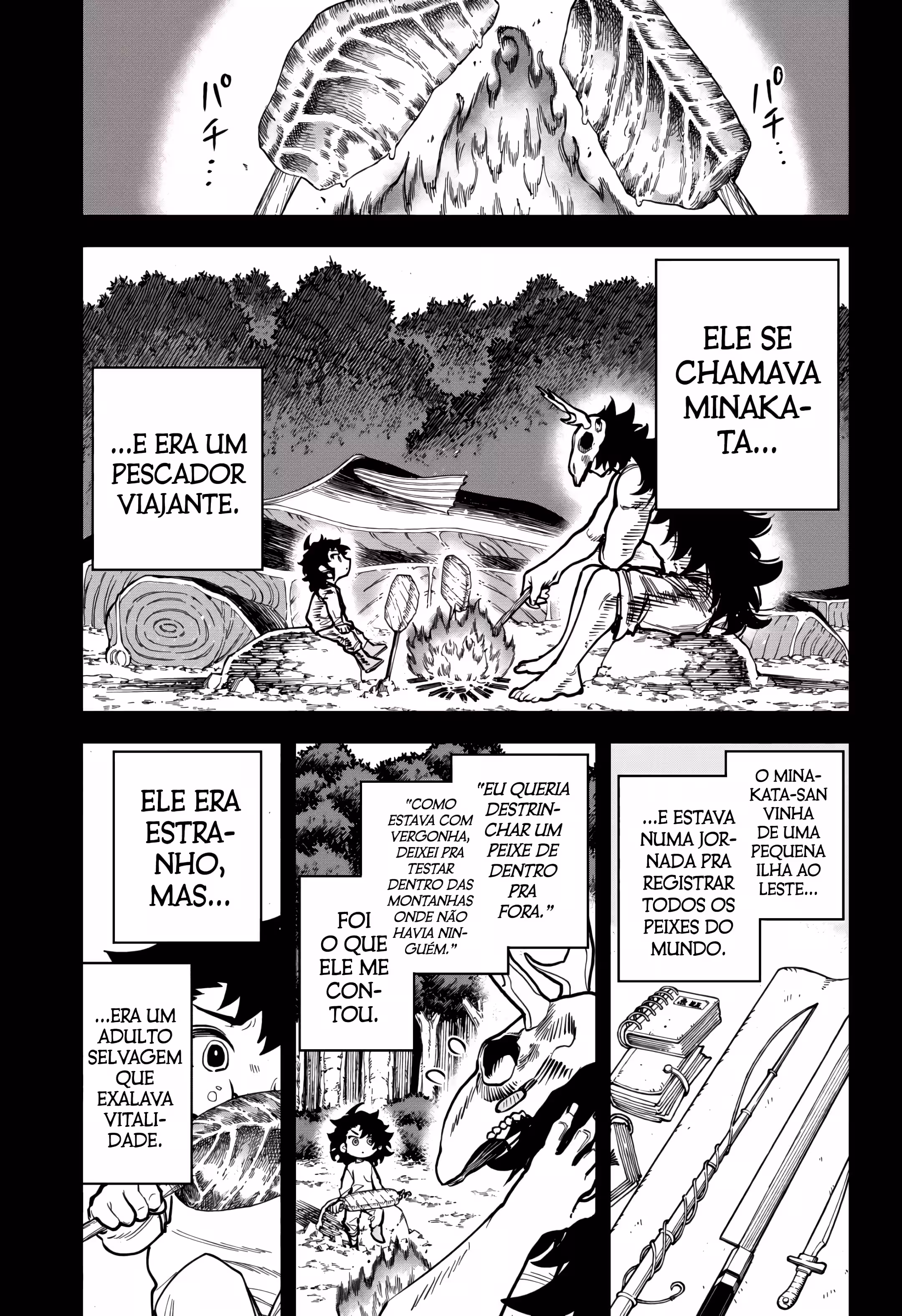 Página 4 do Capítulo 10