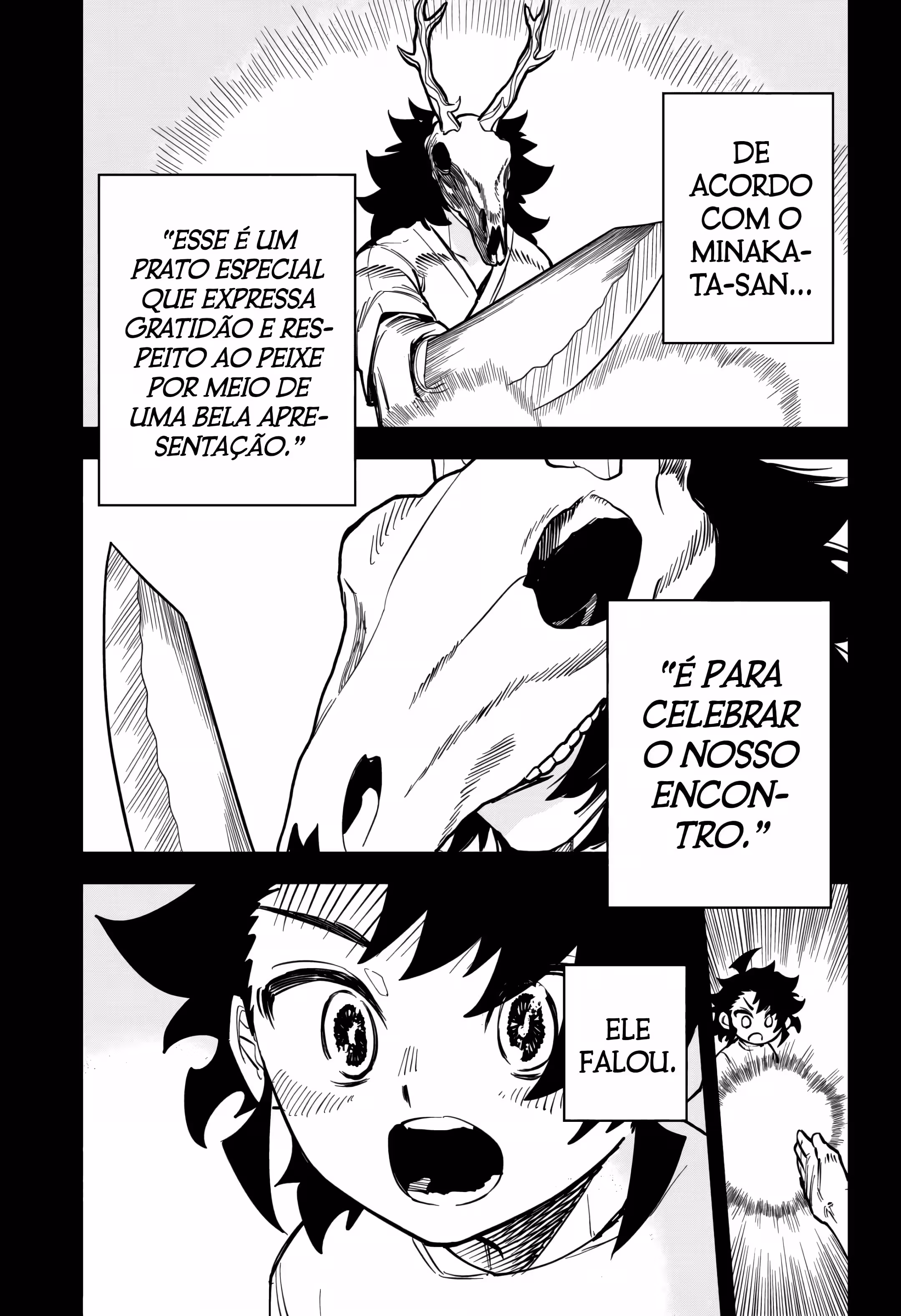 Página 6 do Capítulo 10
