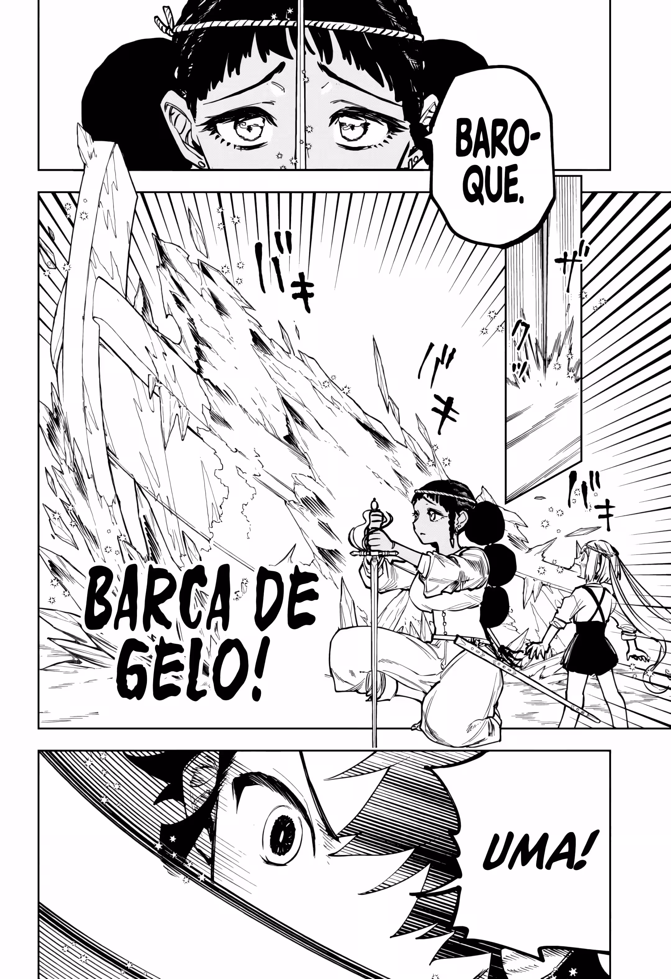 Página 8 do Capítulo 10