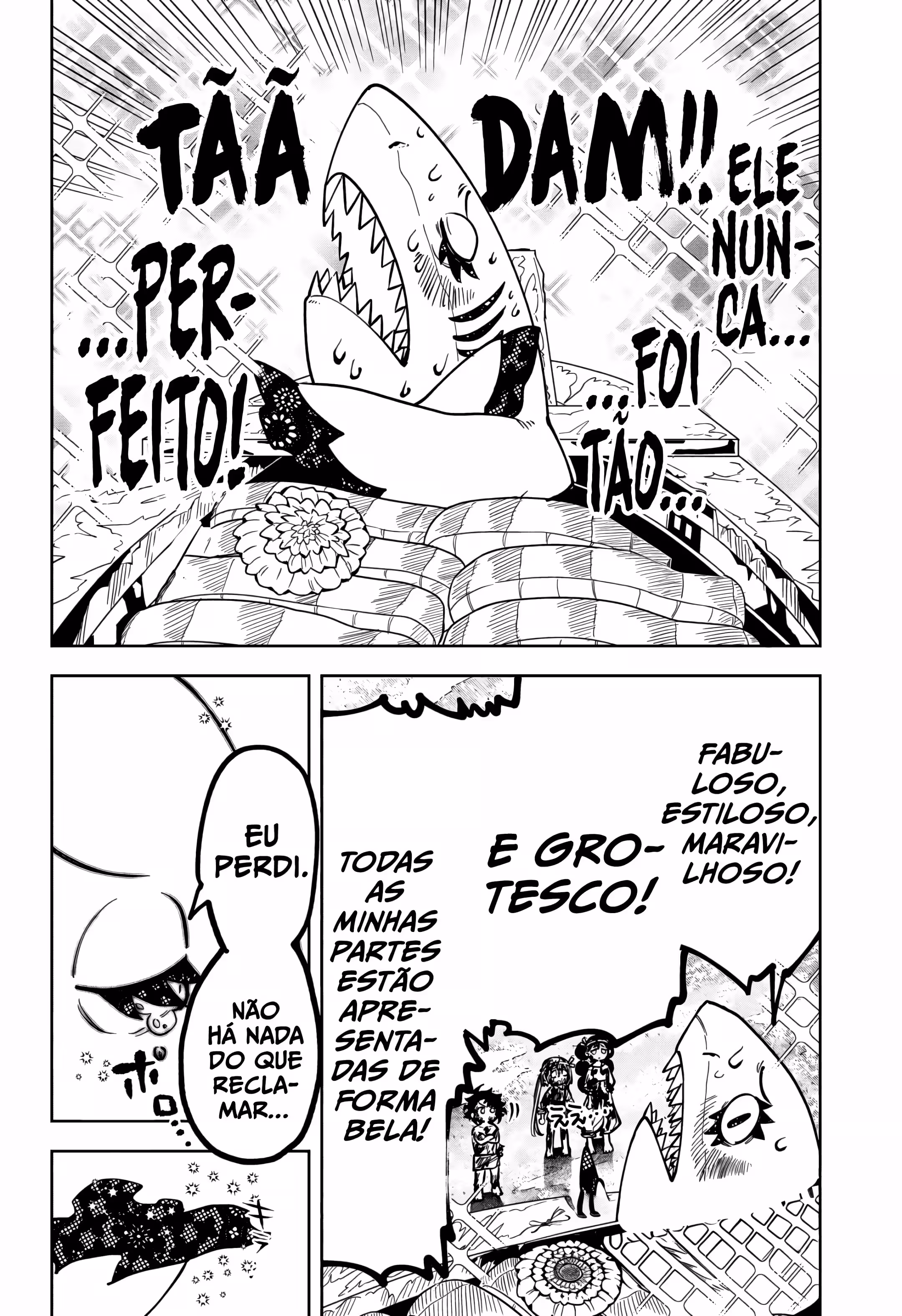 Página 11 do Capítulo 10