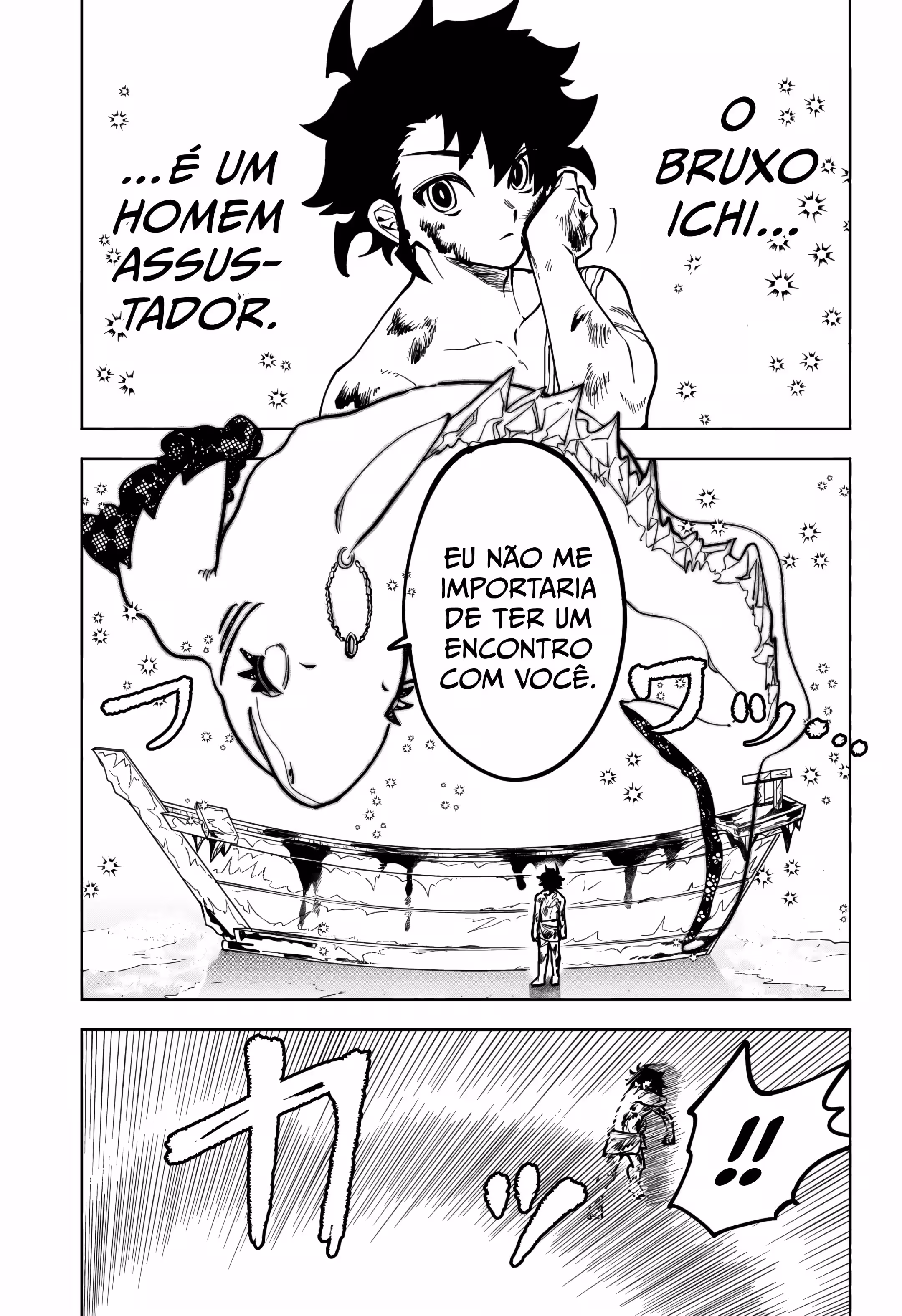 Página 12 do Capítulo 10