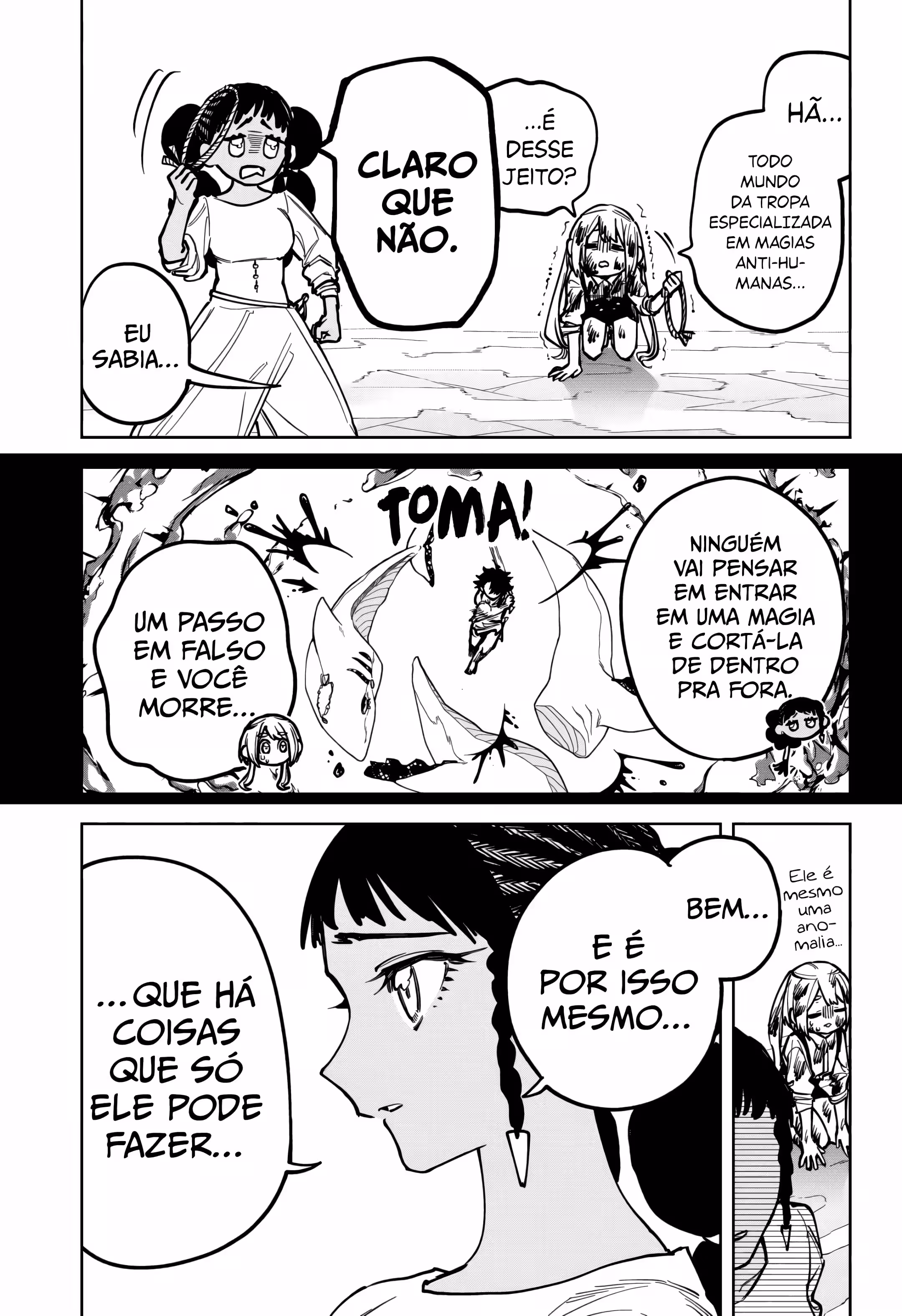 Página 14 do Capítulo 10