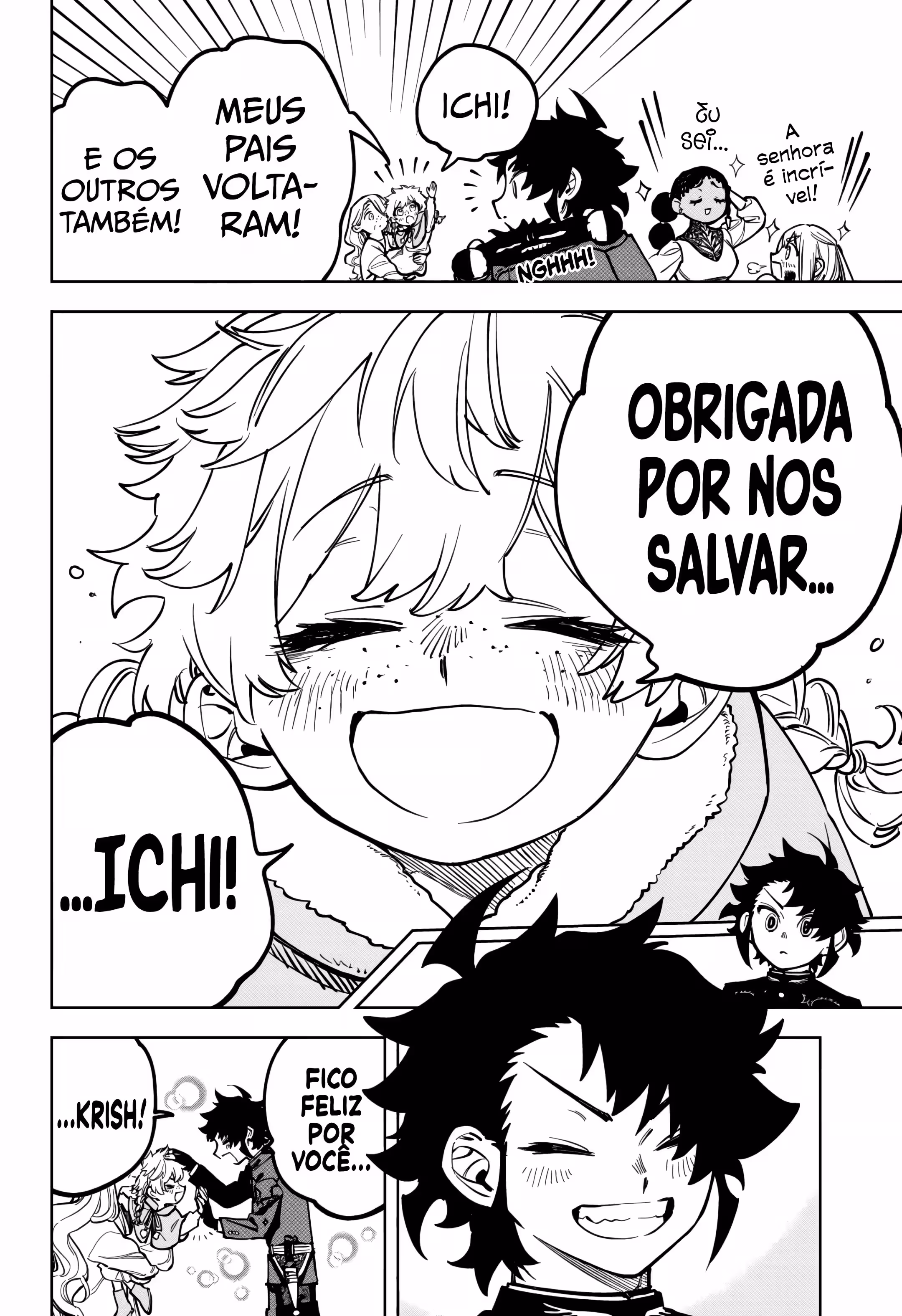 Página 17 do Capítulo 10