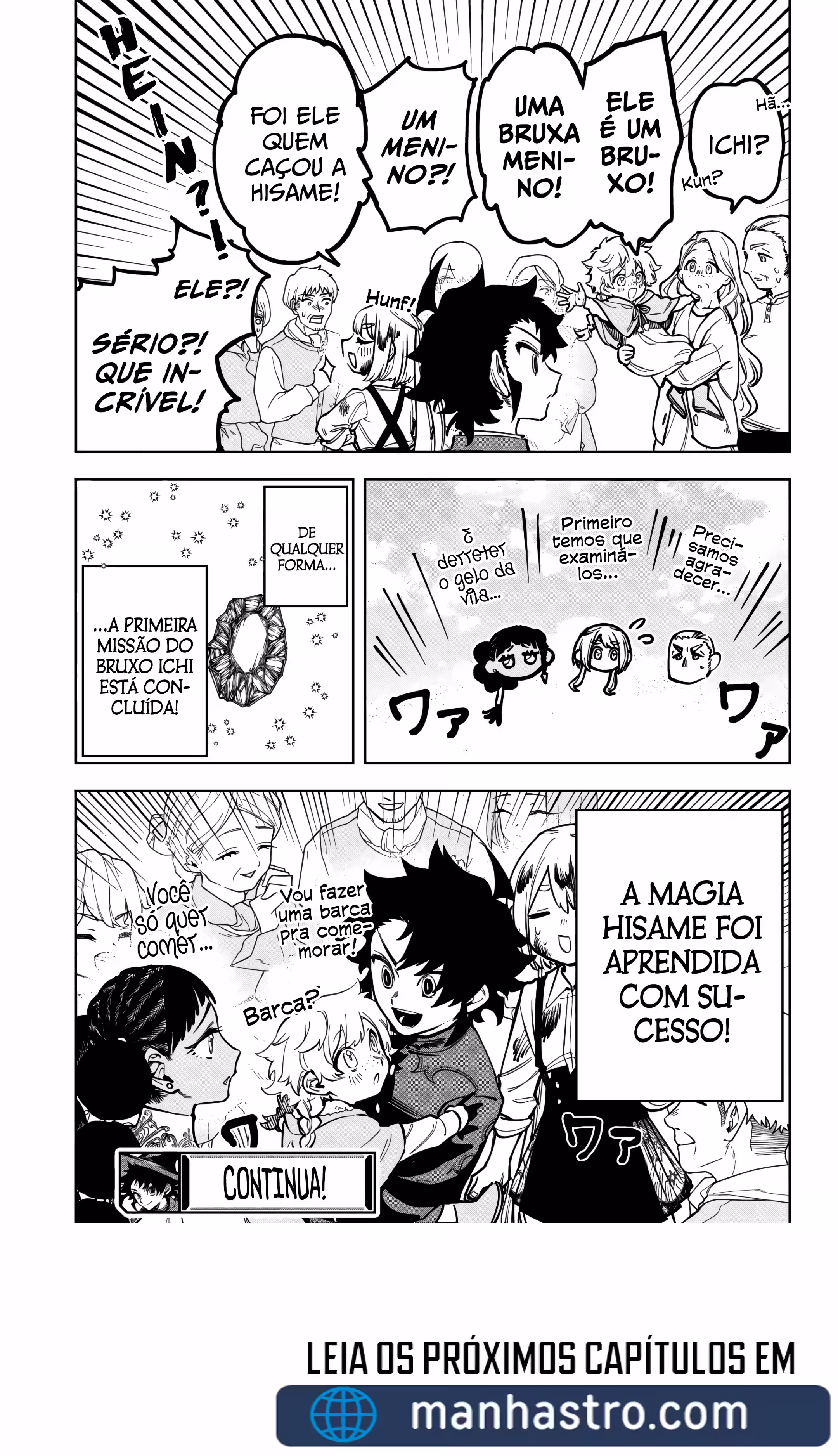 Página 18 do Capítulo 10