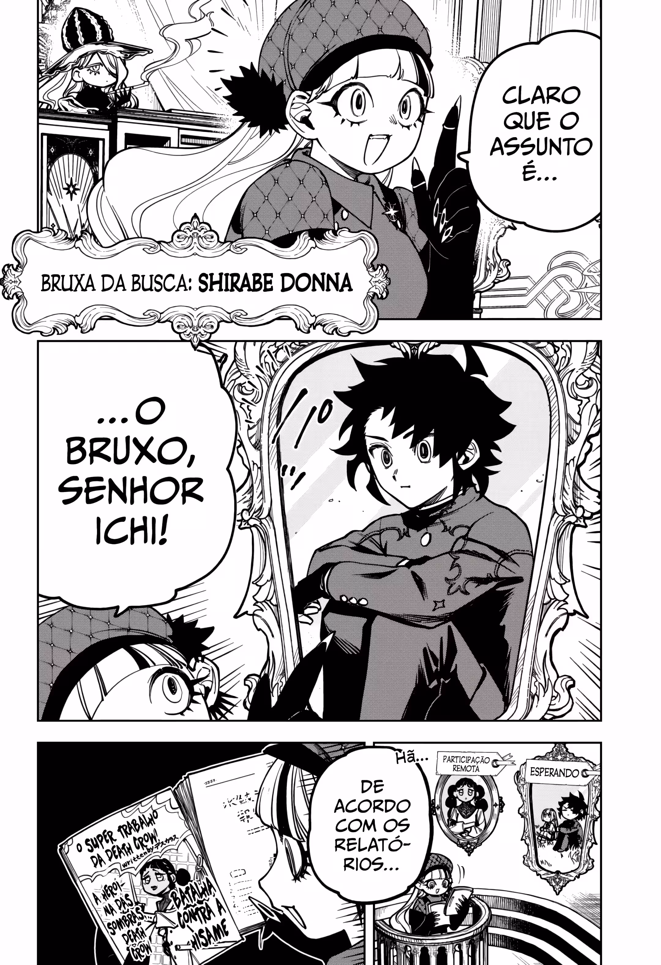 Página 4 do Capítulo 11
