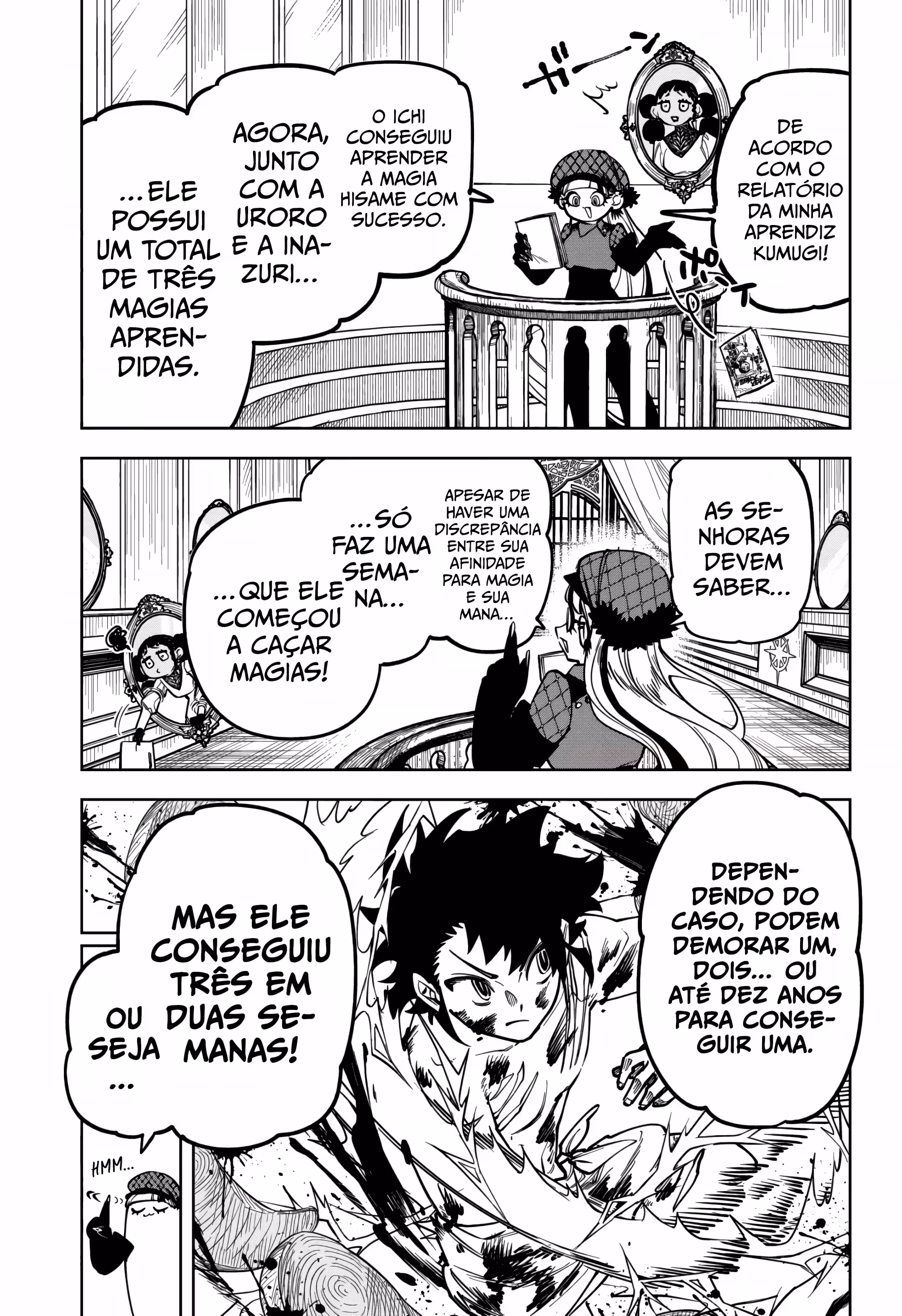 Página 5 do Capítulo 11