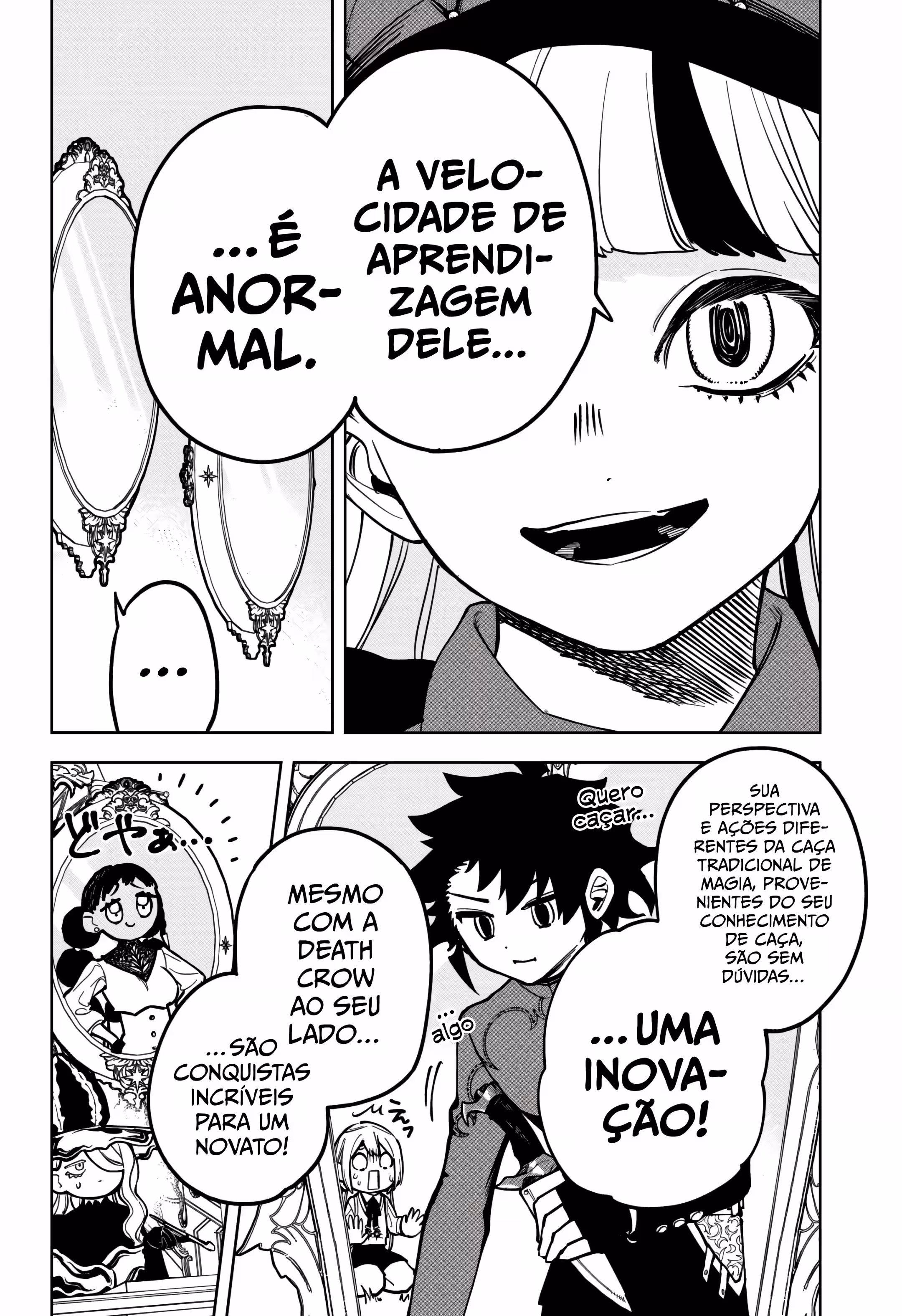 Página 6 do Capítulo 11
